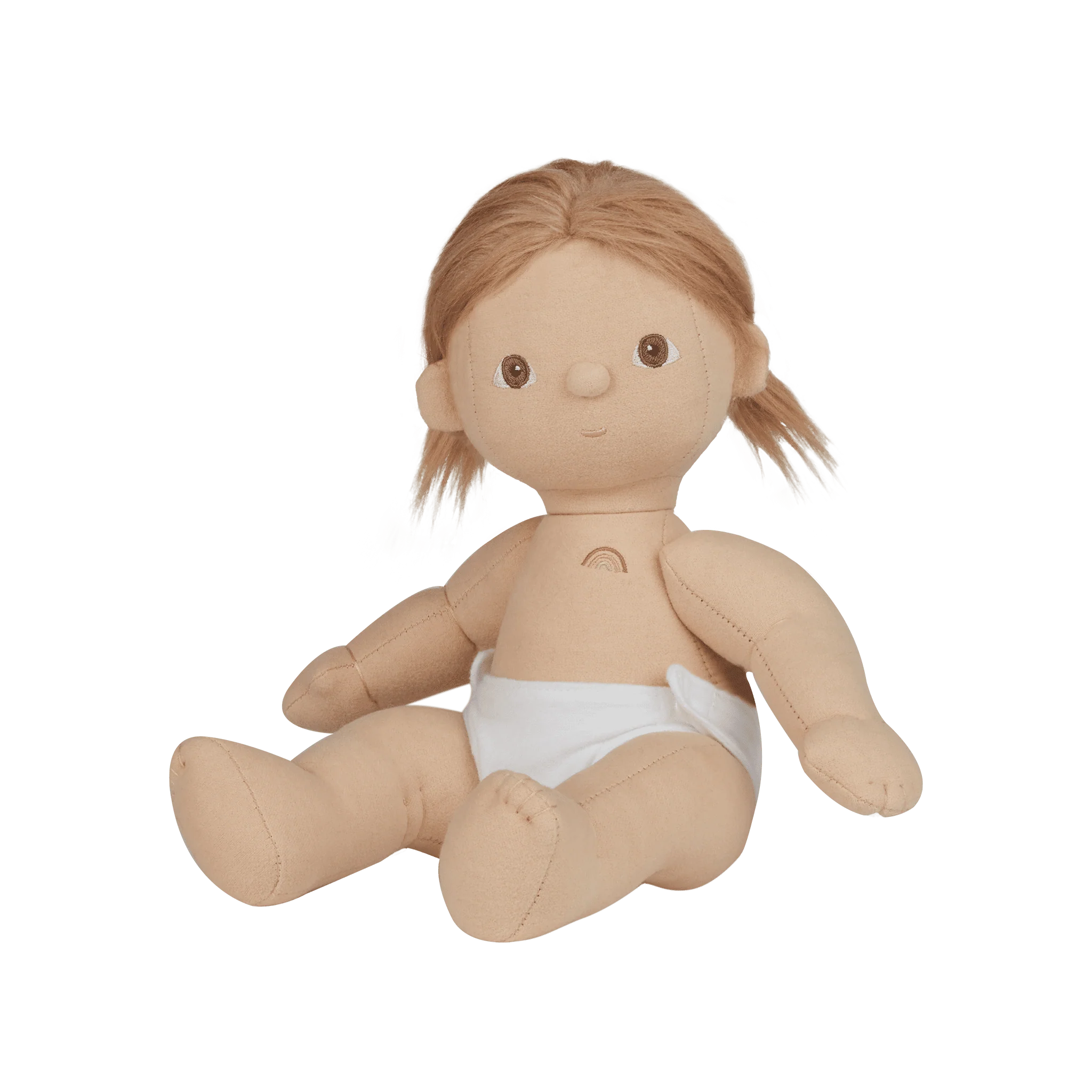 Dinkum Dolls - Gigi - Image 8