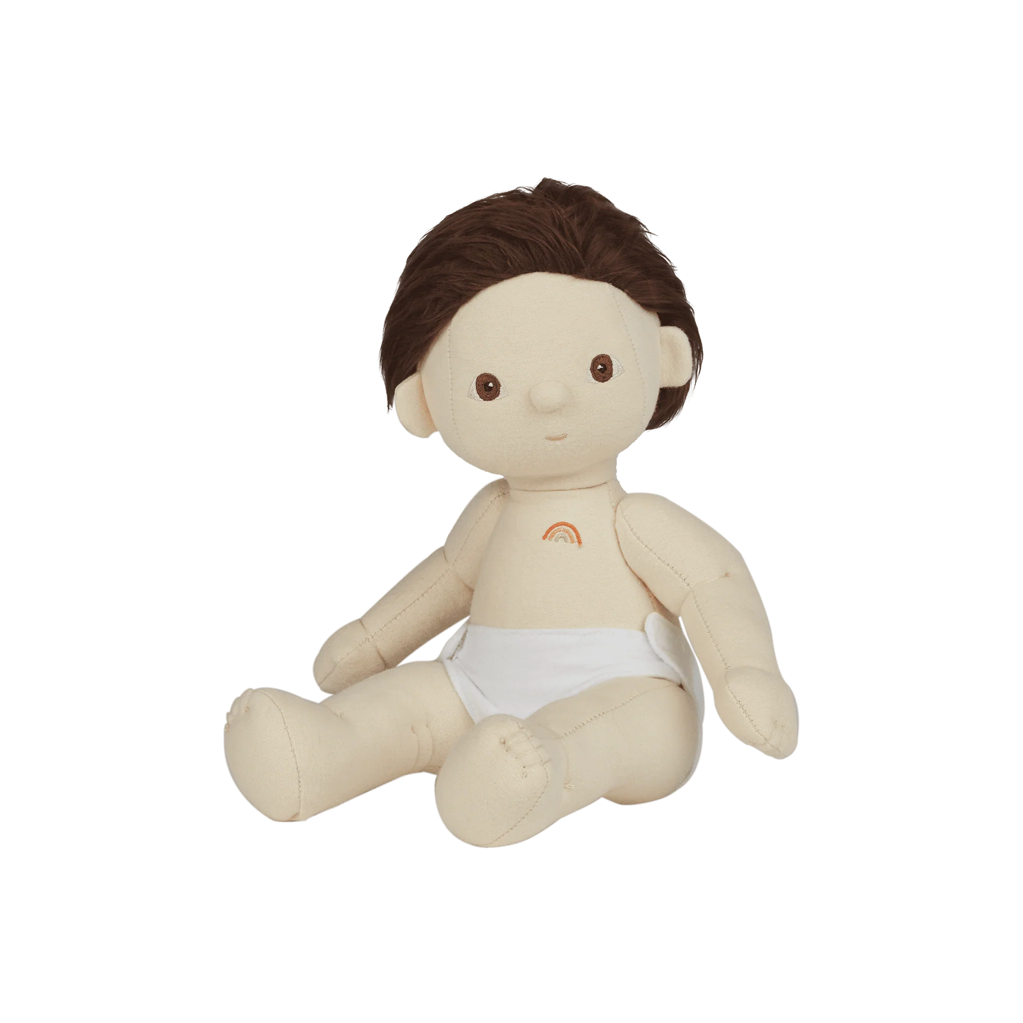 Dinkum Dolls - Peanut - Image 5