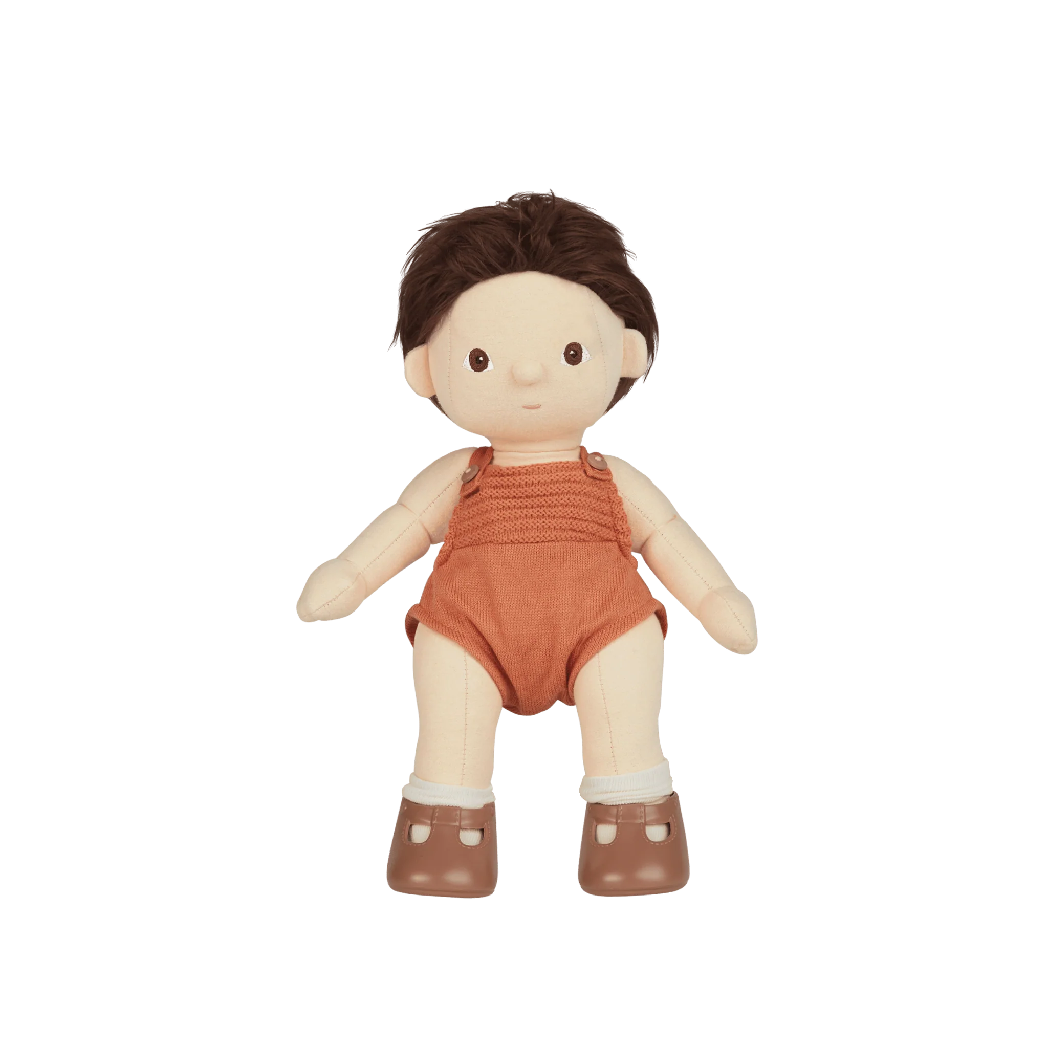 Dinkum Dolls - Peanut - Image 6