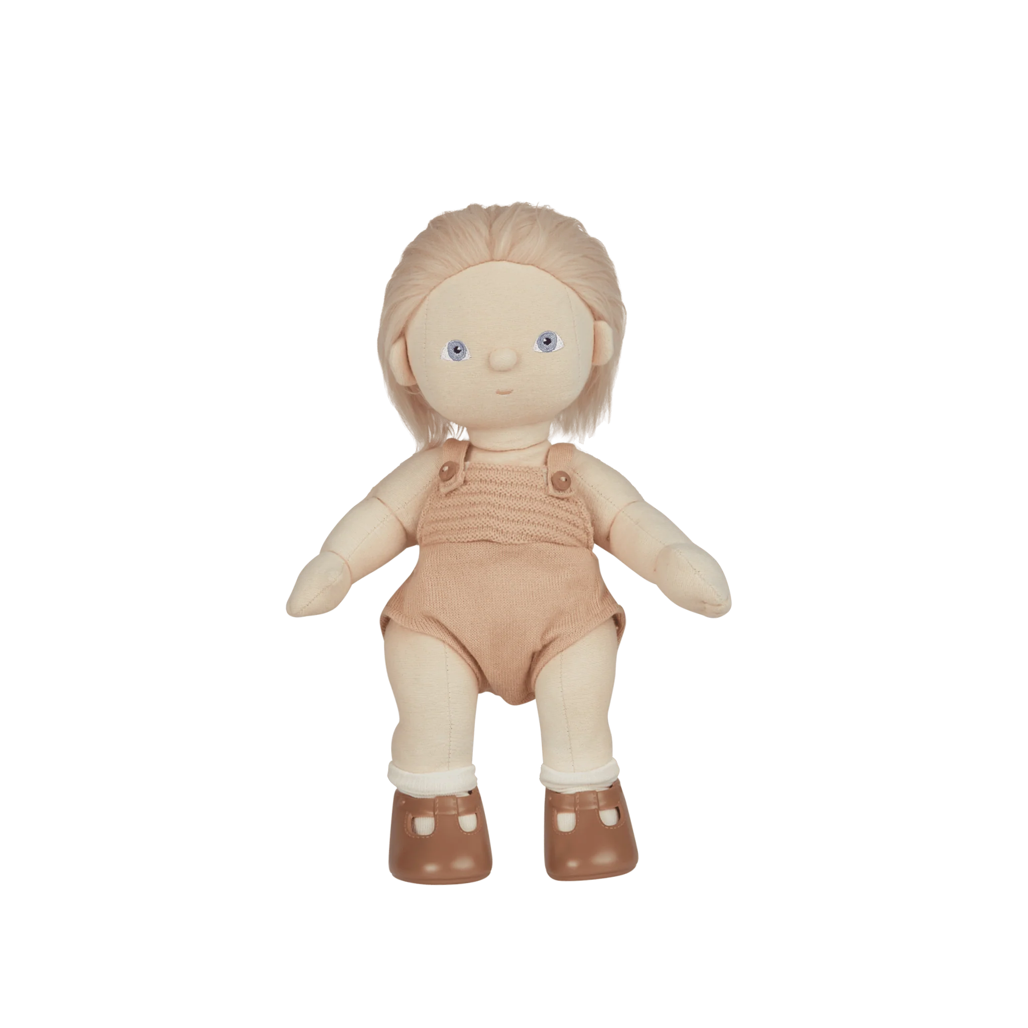 Dinkum Dolls - Petal - Image 6
