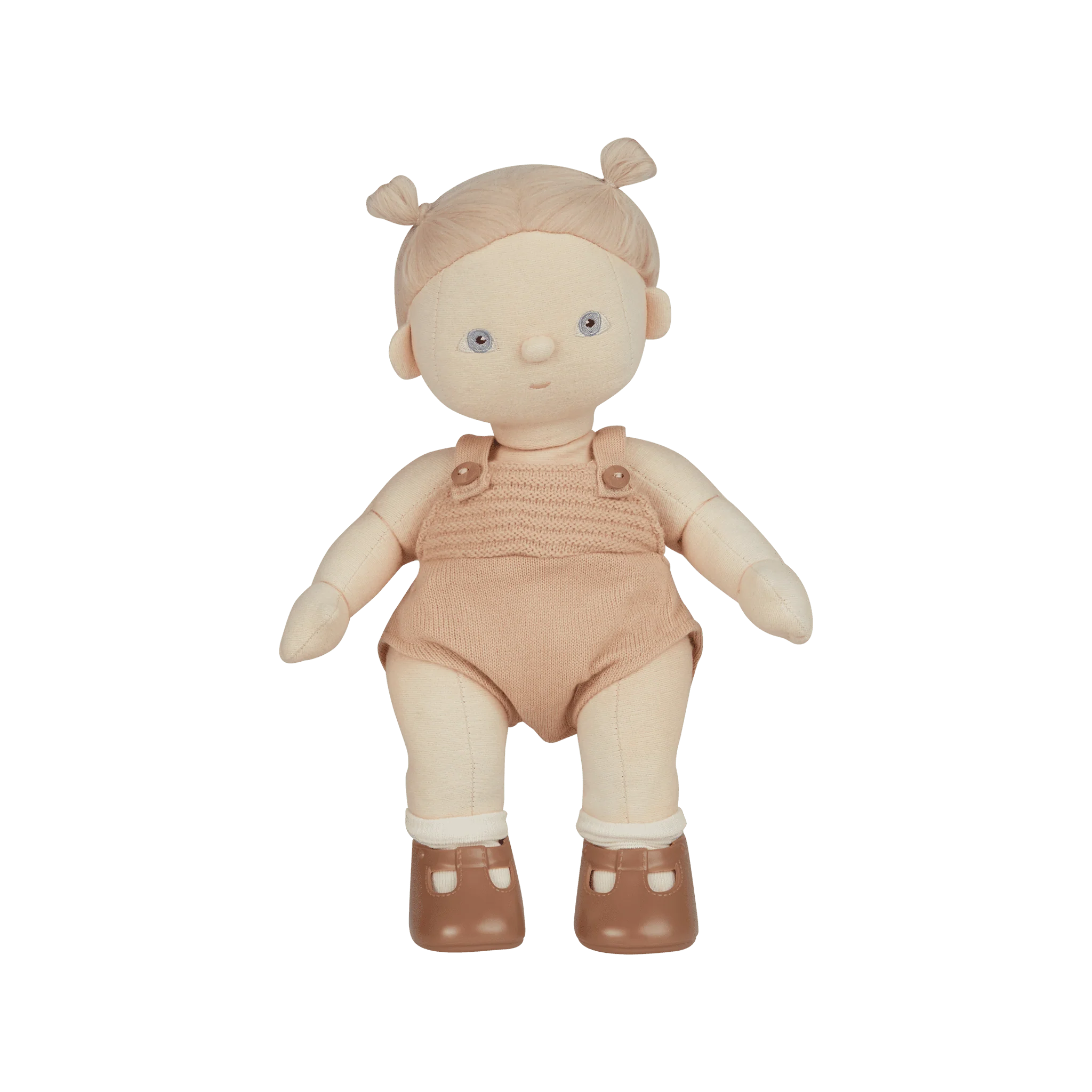 Dinkum Dolls - Petal - Image 7