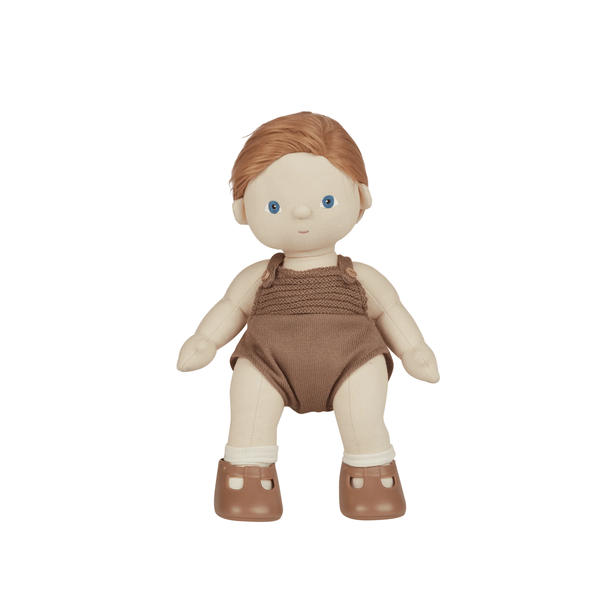 Dinkum Dolls - Poppet - Image 5