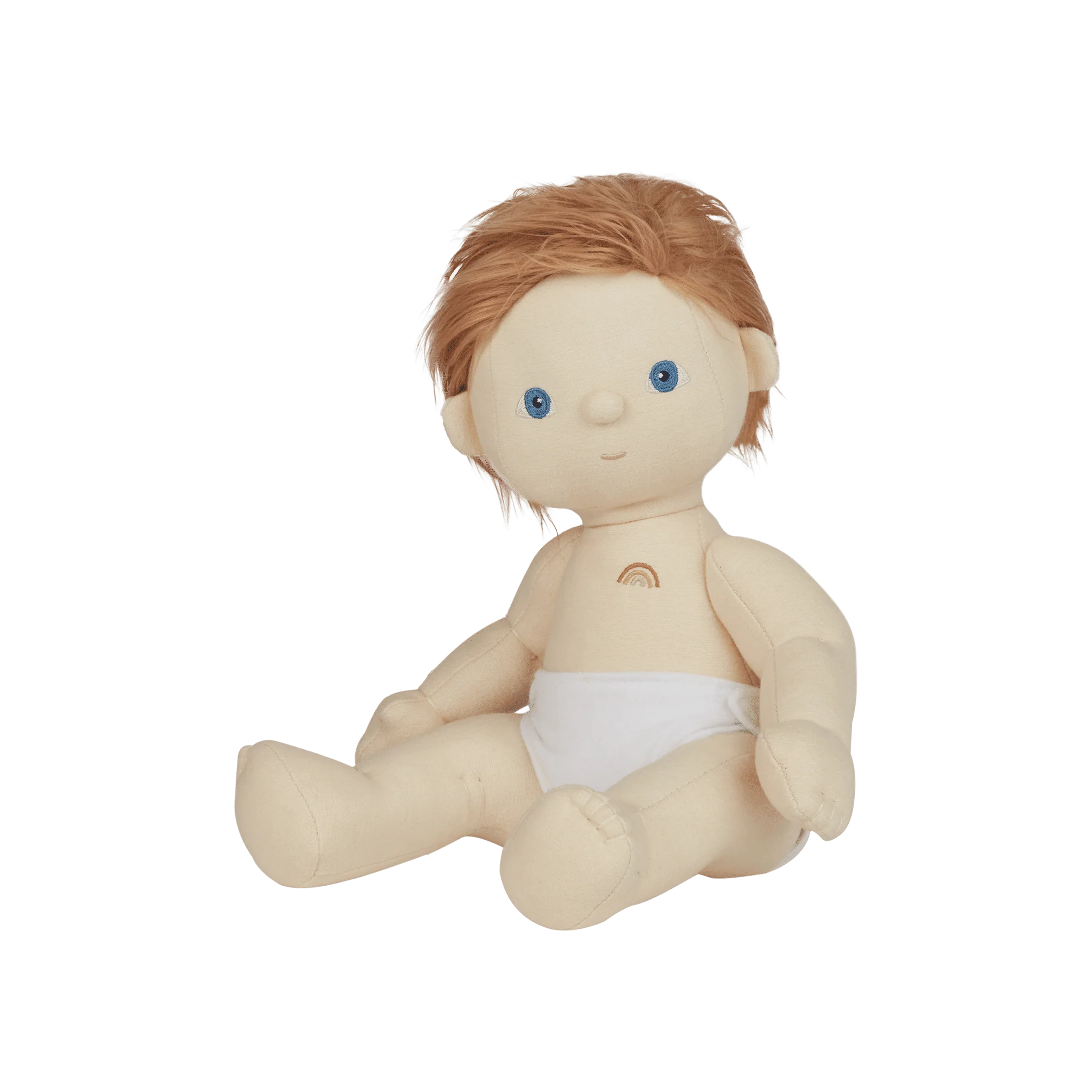 Dinkum Dolls - Poppet - Image 7
