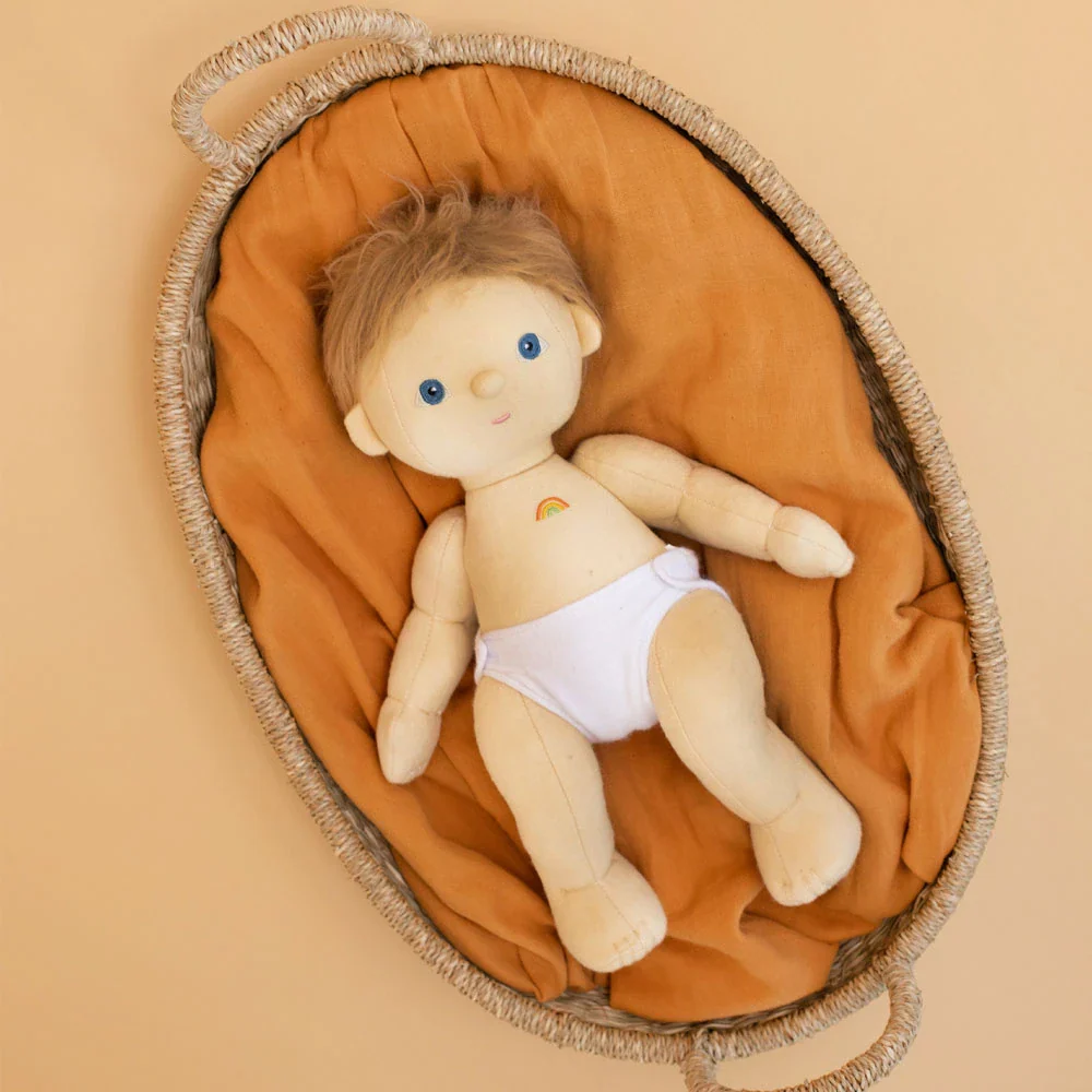 Dinkum Dolls - Poppet - Image 8