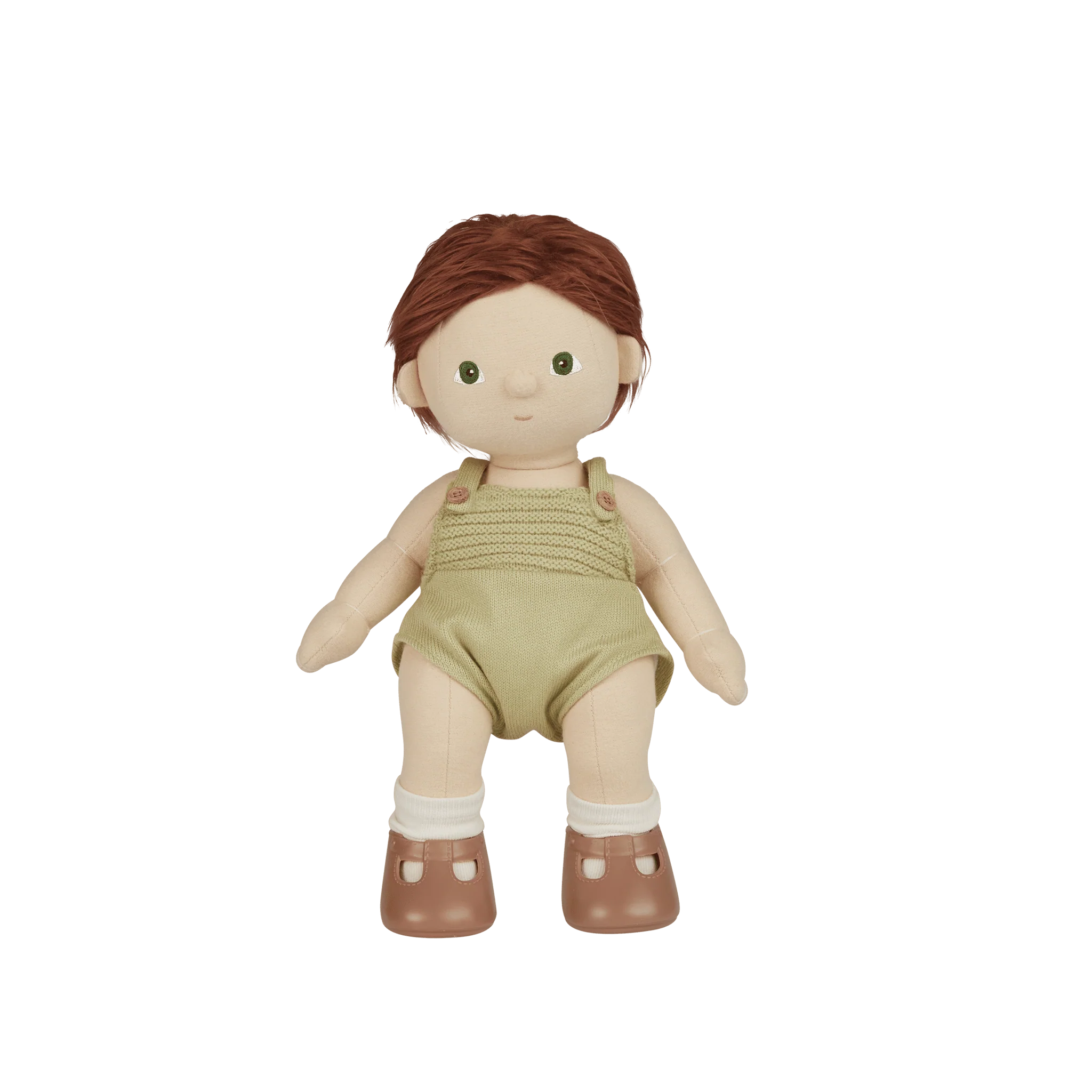 Dinkum Dolls - Pumpkin - Image 6