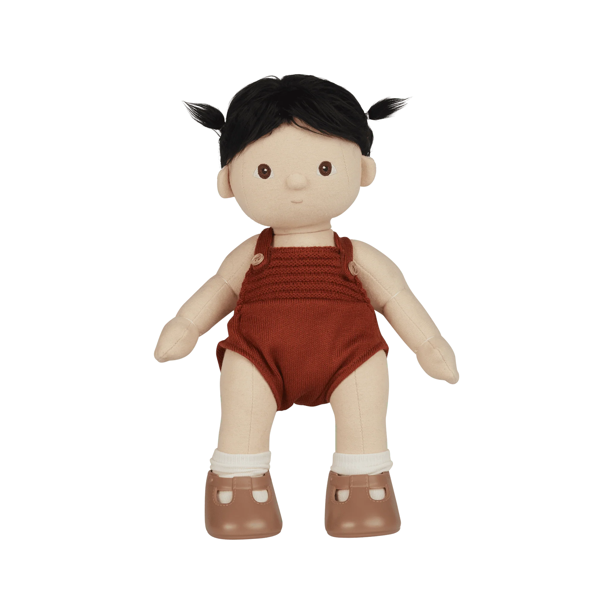 Dinkum Dolls - Roo