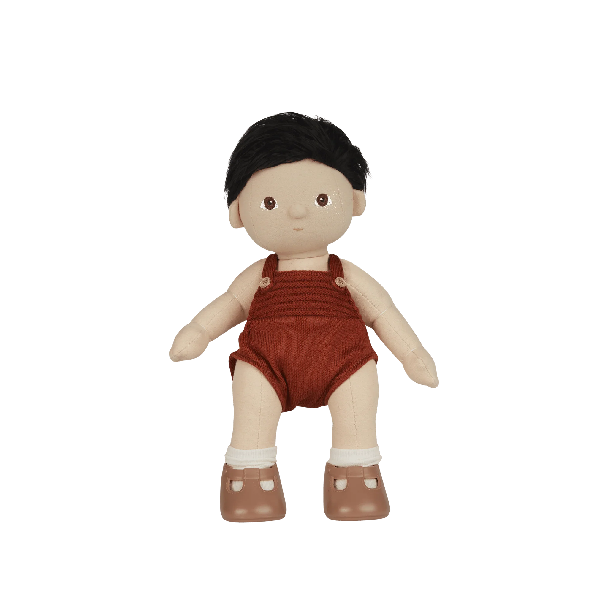 Dinkum Dolls - Roo - Image 6