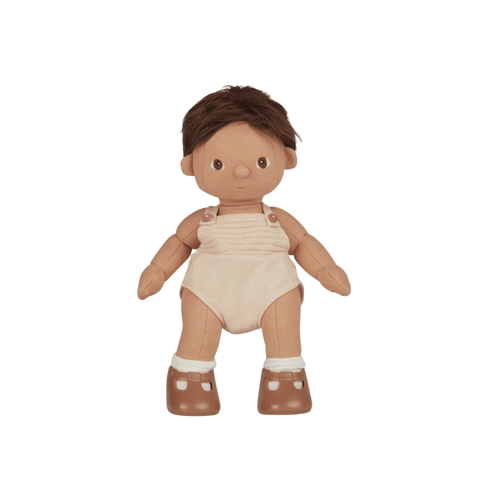 Dinkum Dolls - Sprout - Image 7