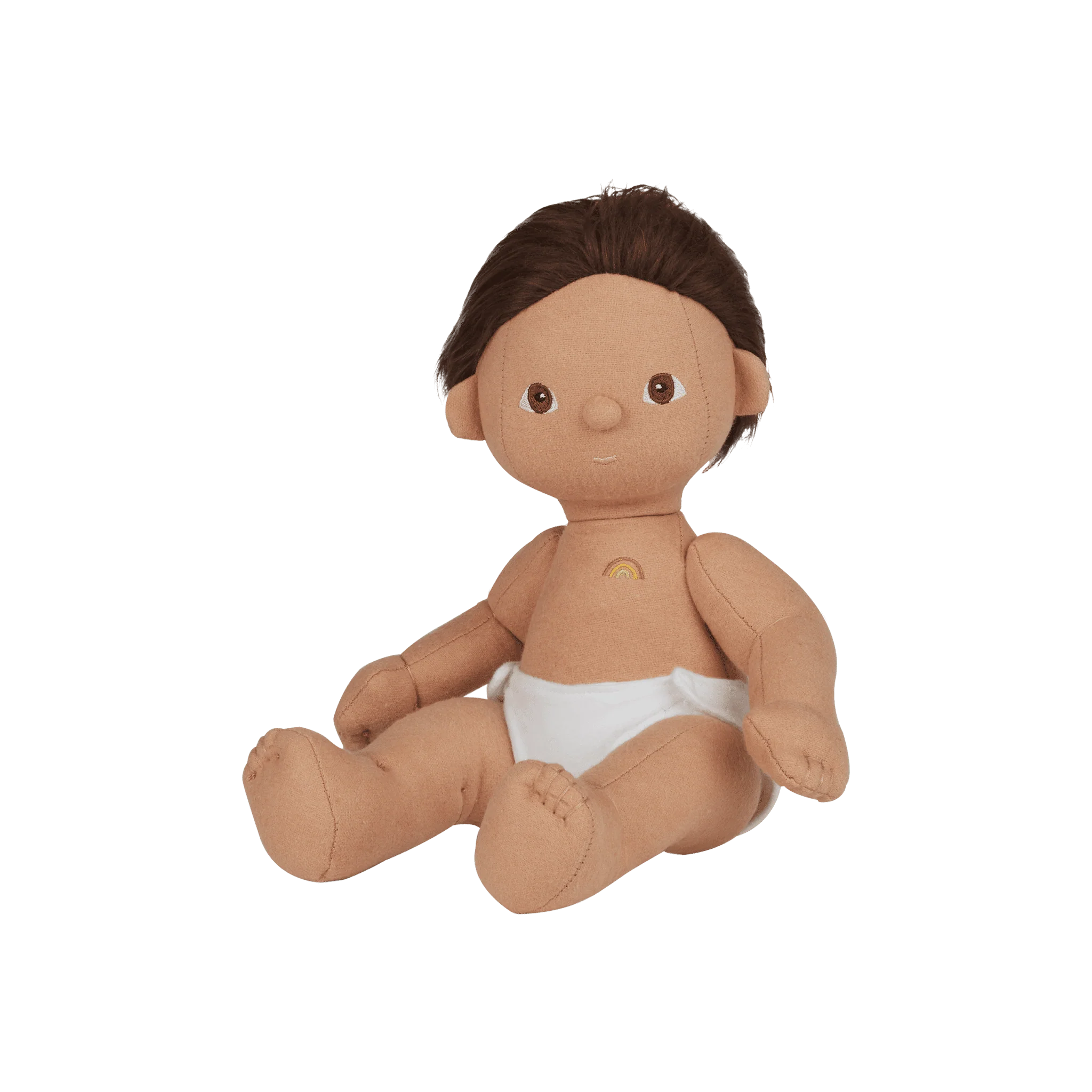 Dinkum Dolls - Sprout - Image 8