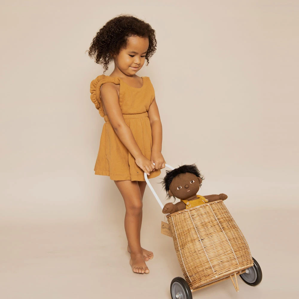 Dinkum Dolls - Tiny - Image 3