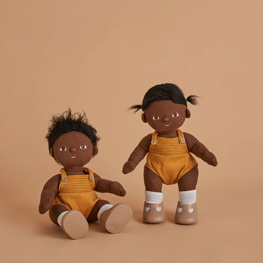 Dinkum Dolls - Tiny - Image 4