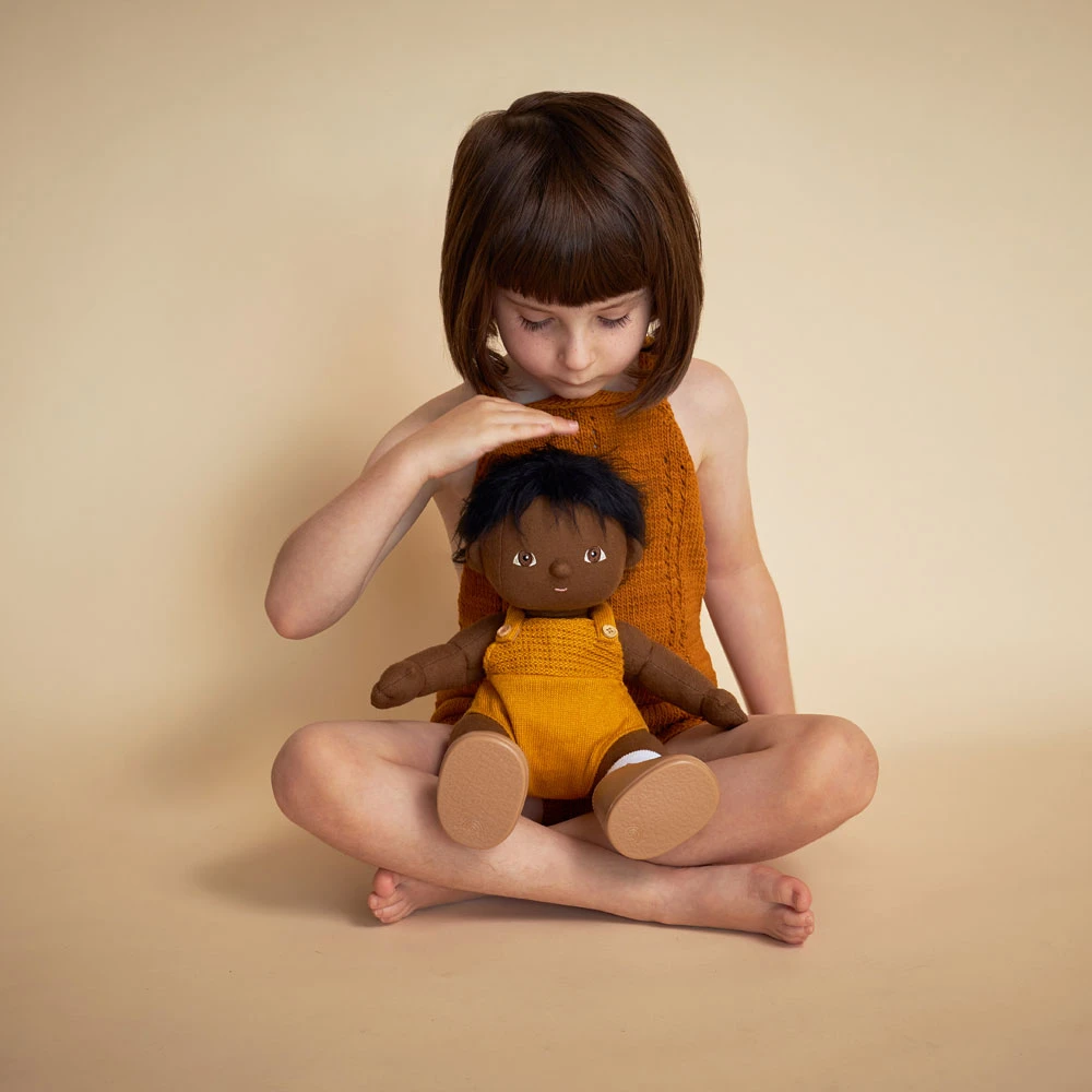 Dinkum Dolls - Tiny - Image 5