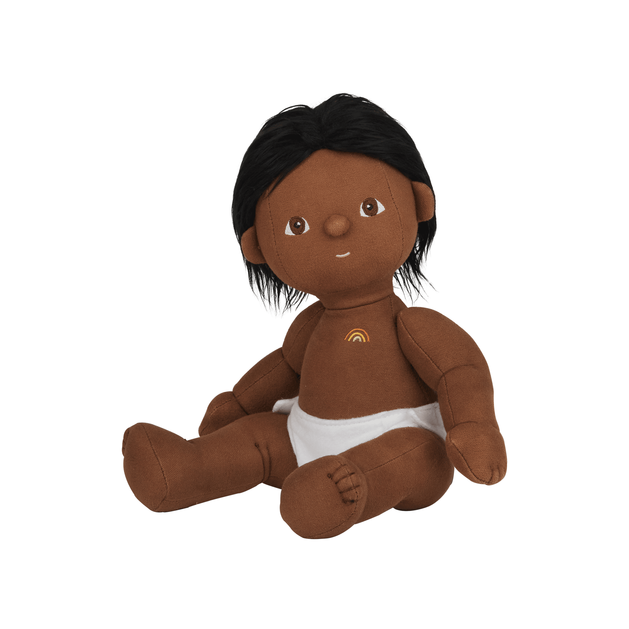 Dinkum Dolls - Tiny - Image 7