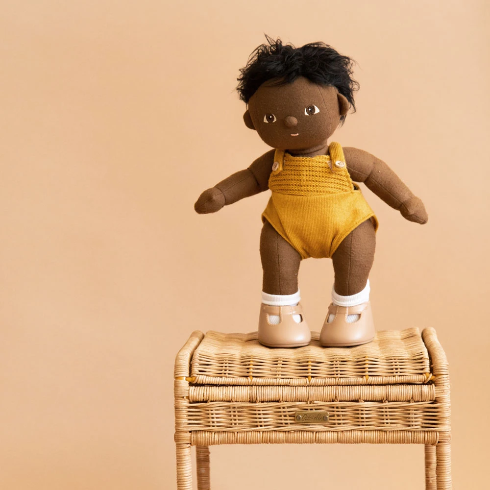 Dinkum Dolls - Tiny - Image 9