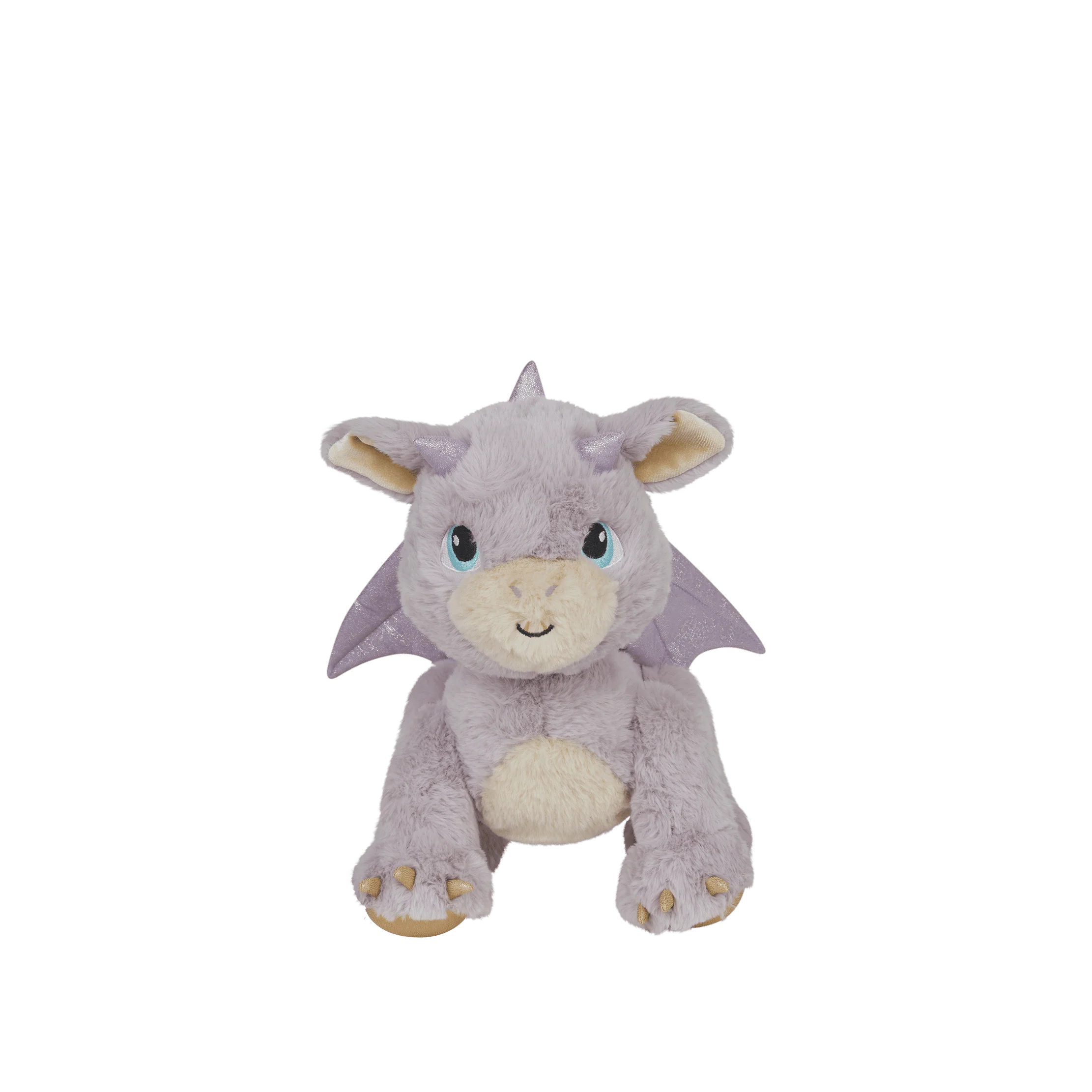 Dinkum Dragon - Flare - Lavender - Image 7