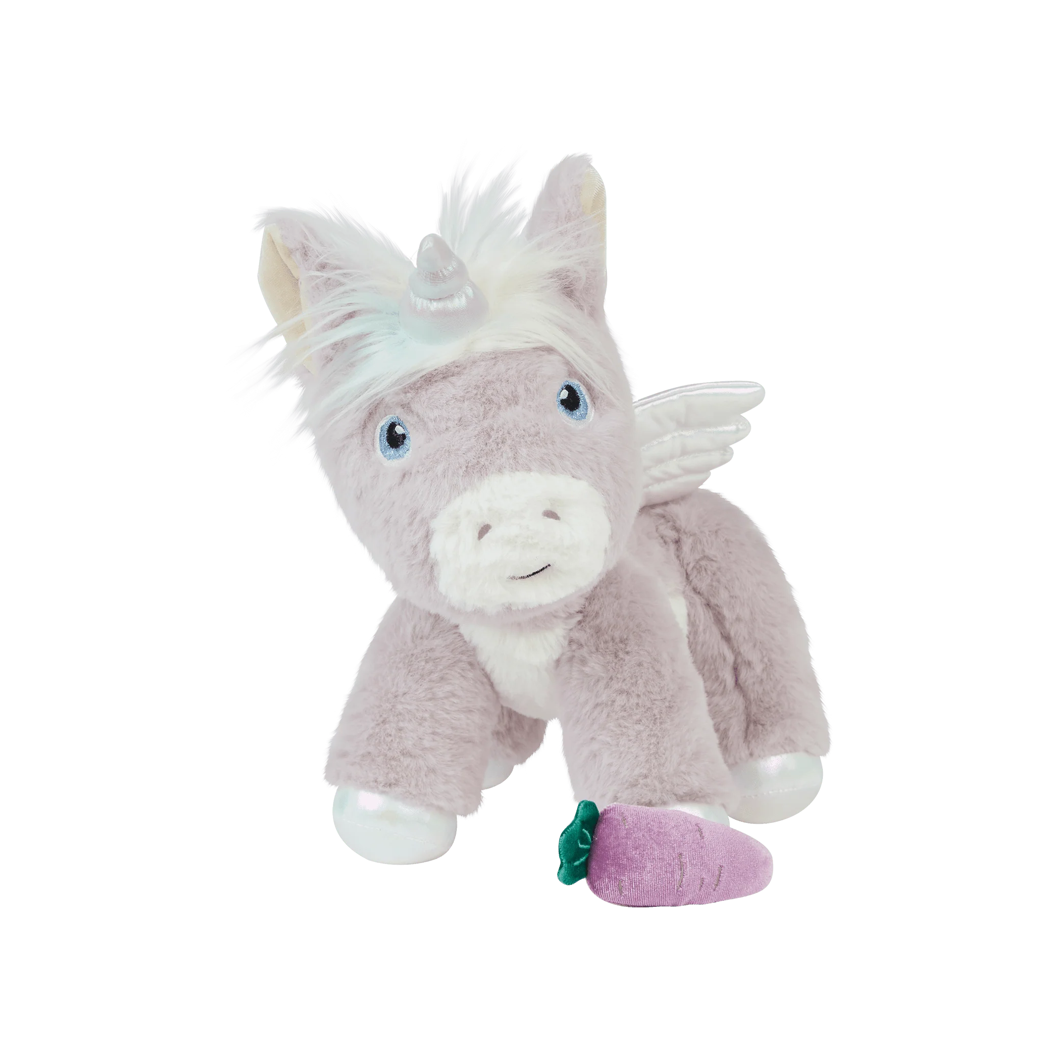 Dinkum Unicorn - Glimmer - Image 7
