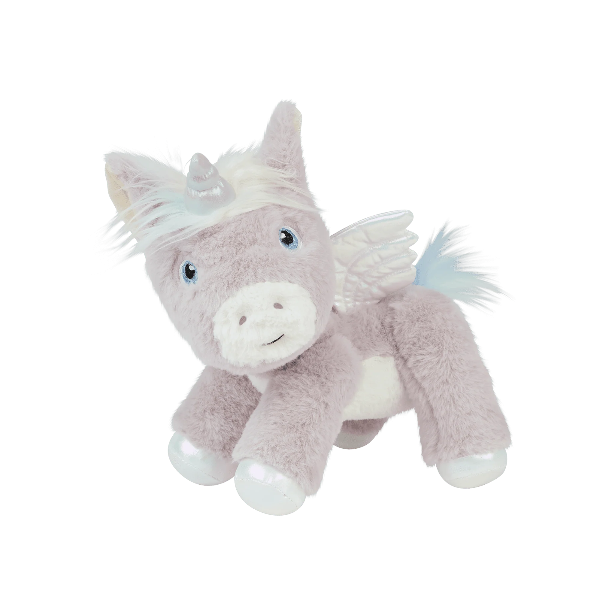 Dinkum Unicorn - Glimmer - Image 8