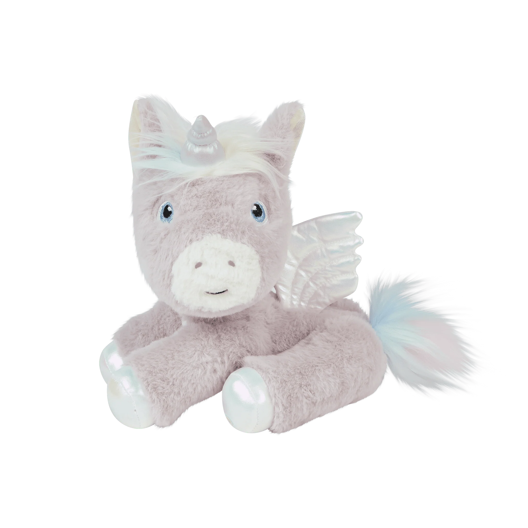 Dinkum Unicorn - Glimmer - Image 9