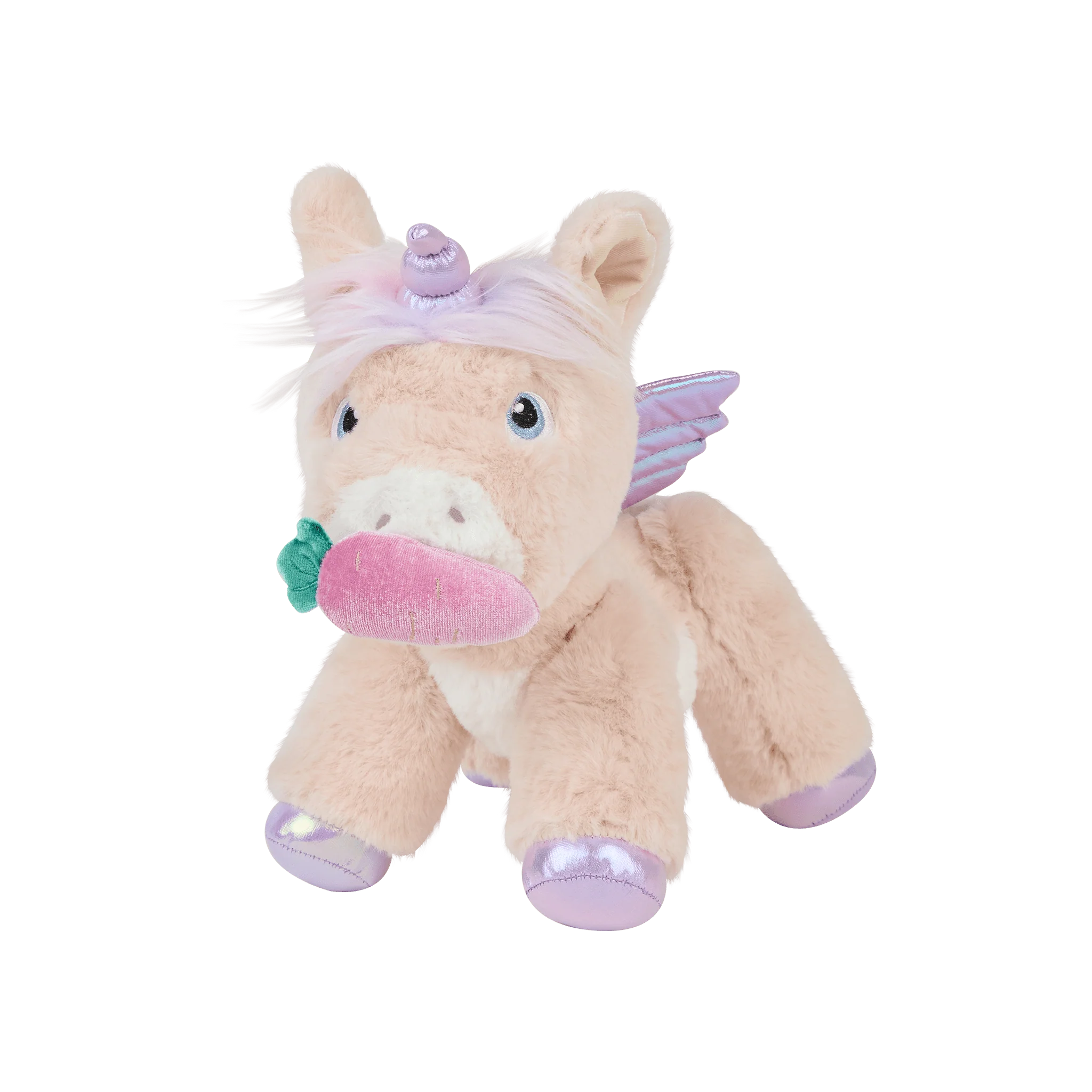 Dinkum Unicorn - Shimmer - Image 10