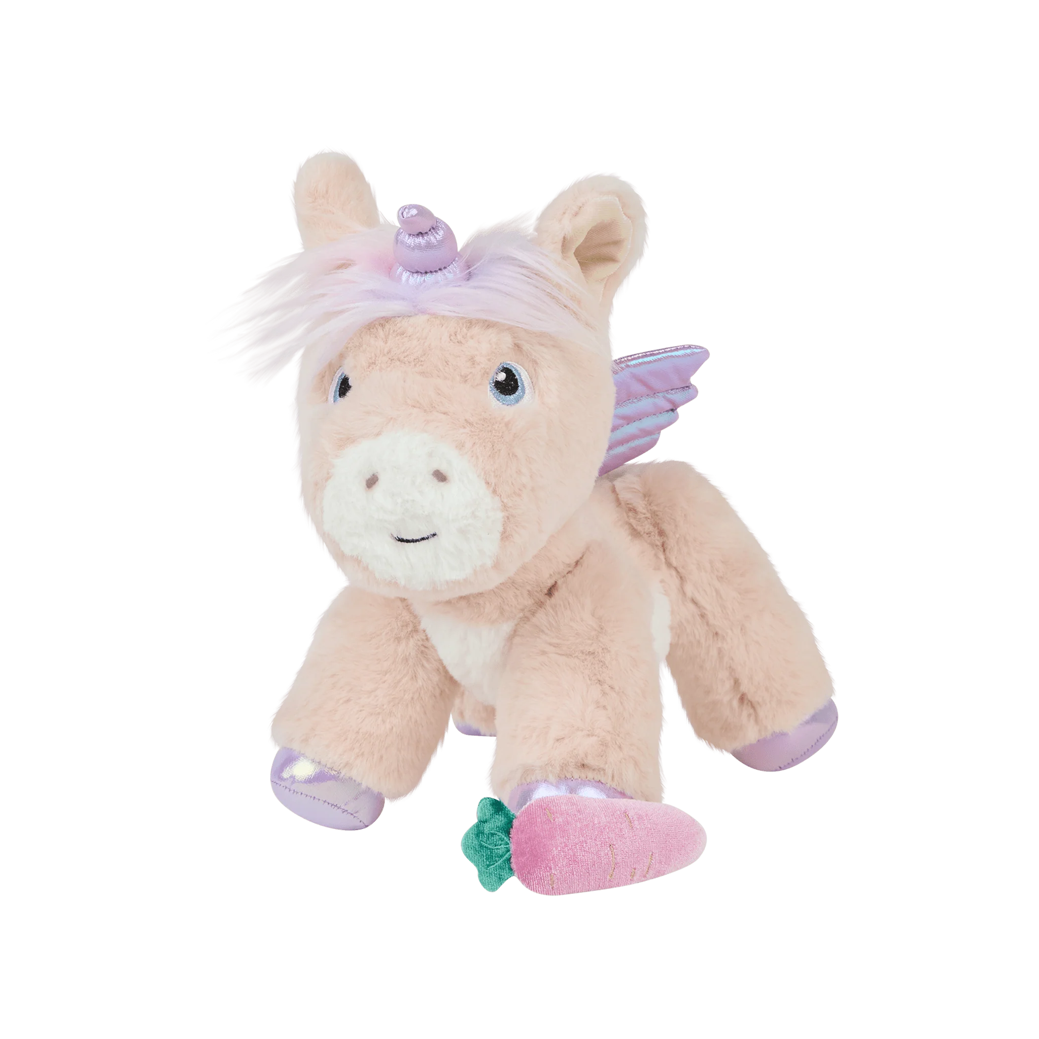 Dinkum Unicorn - Shimmer - Image 9
