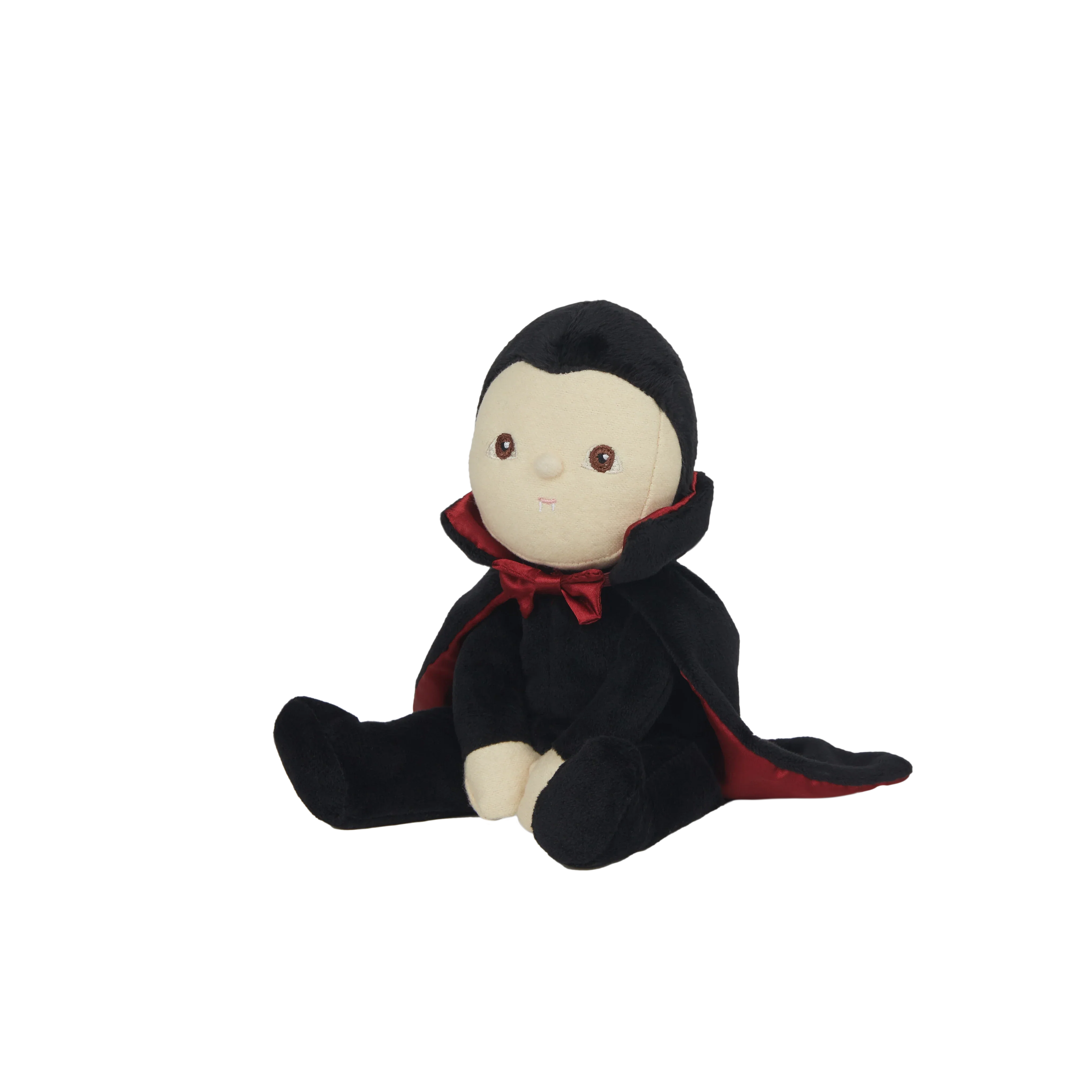 Dinky Dinkum Doll - Vincent Vampire - Image 3