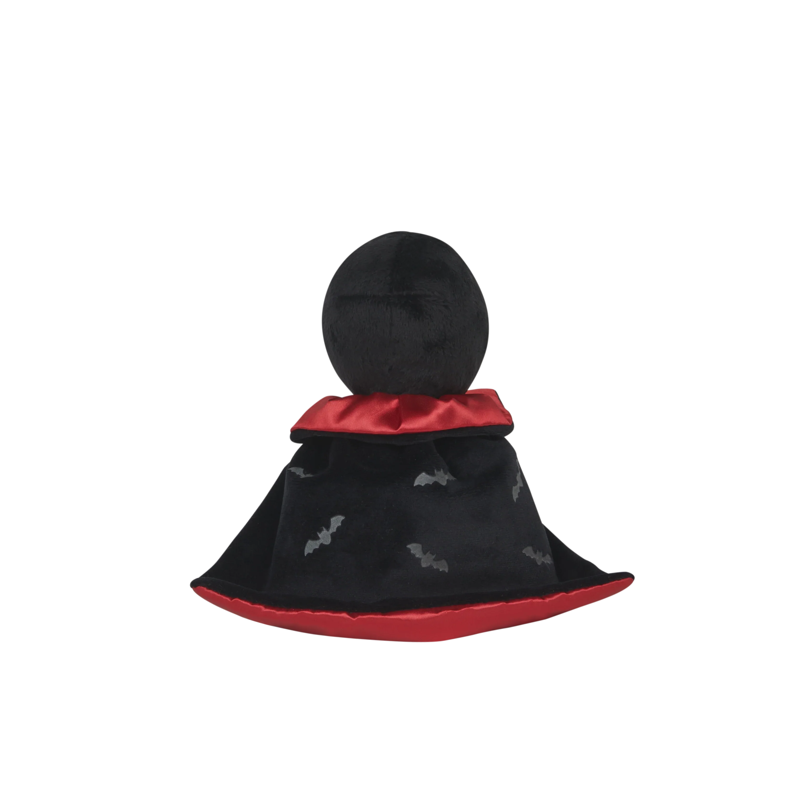Dinky Dinkum Doll - Vincent Vampire - Image 4