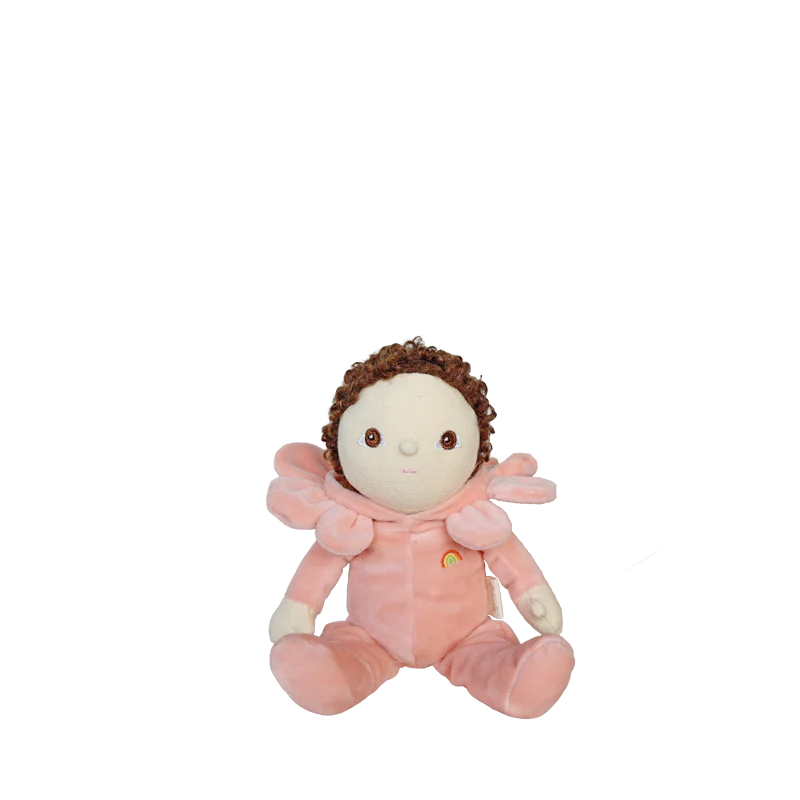 Dinky Dinkums - Dahlia - Image 4