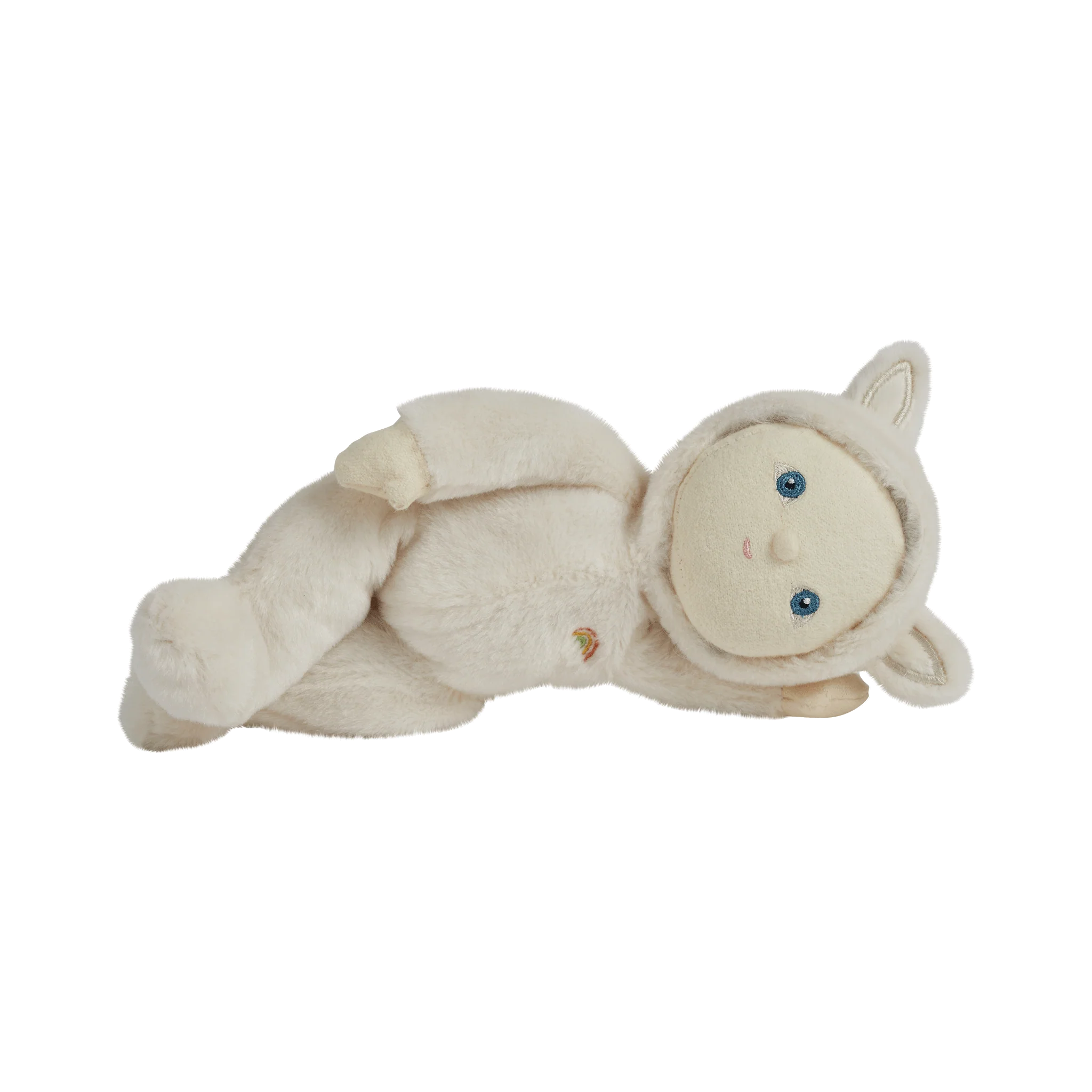 Dinky Dinkums Forest Friends - Fifi Fox - Image 9