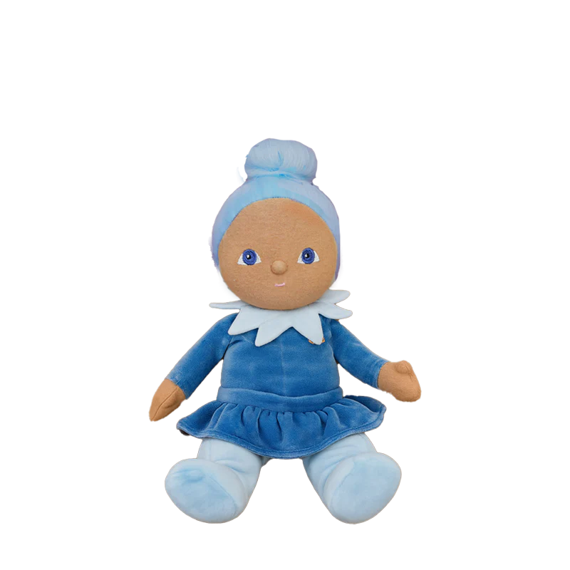 Dinky Dinkums - Iris - Image 4