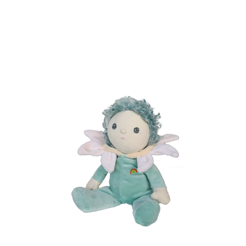 Dinky Dinkums - Lily - Image 3