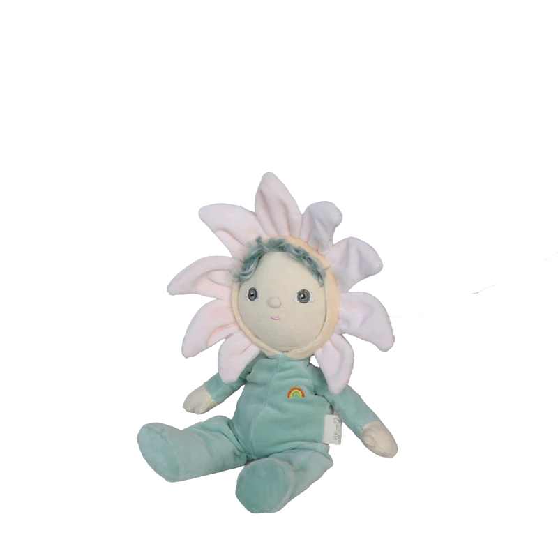 Dinky Dinkums - Lily - Image 4