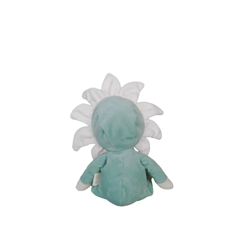 Dinky Dinkums - Lily - Image 5