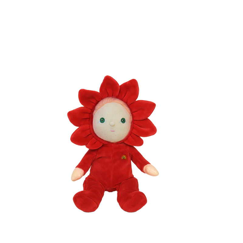 Best Selling Gifts