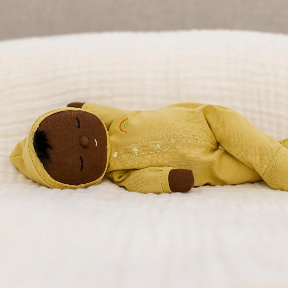 Dozy Dinkums - Mini - Image 3