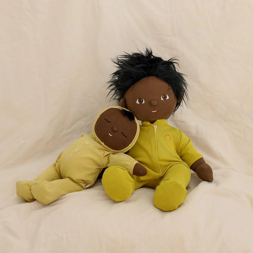 Dozy Dinkums - Mini - Image 5