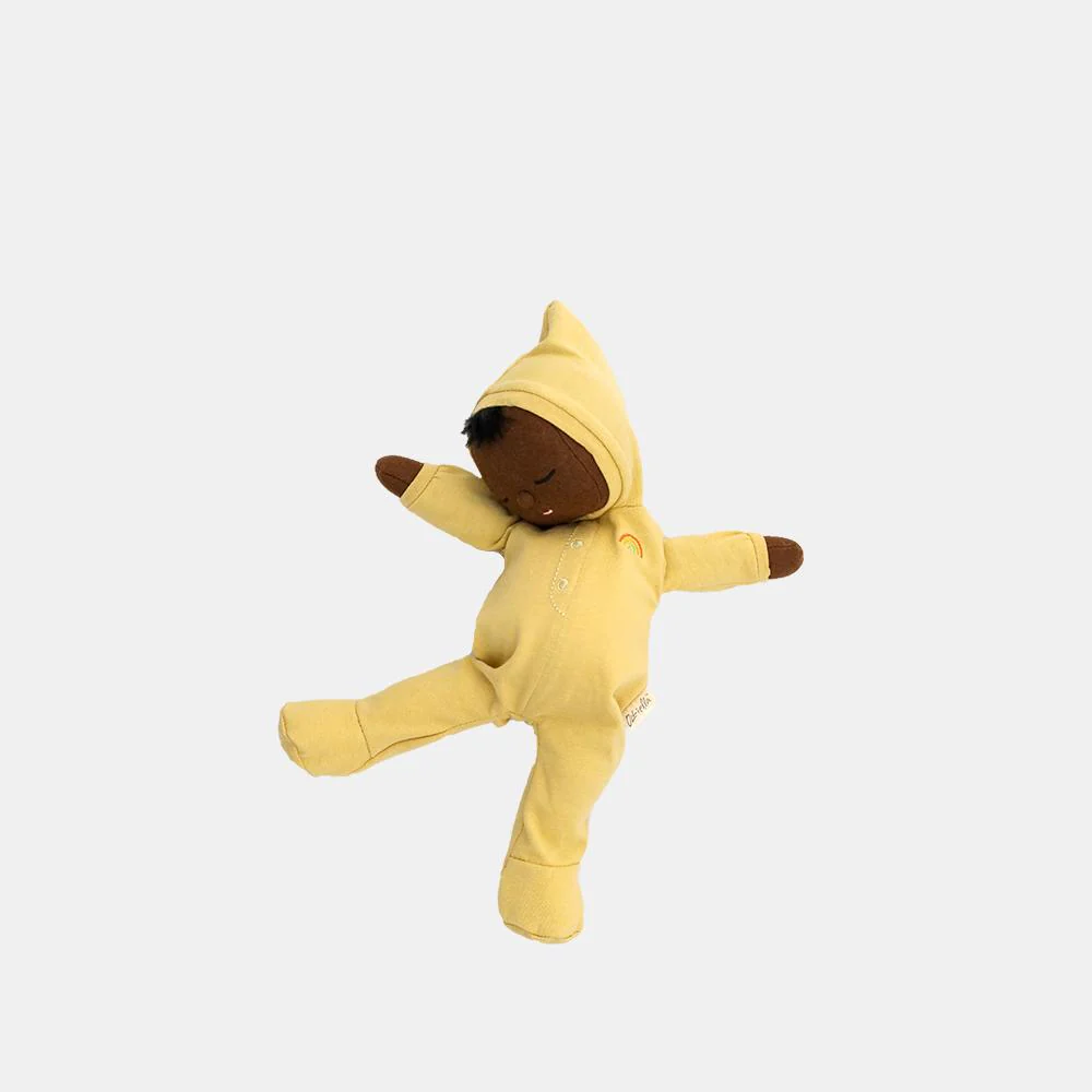 Dozy Dinkums - Mini - Image 7