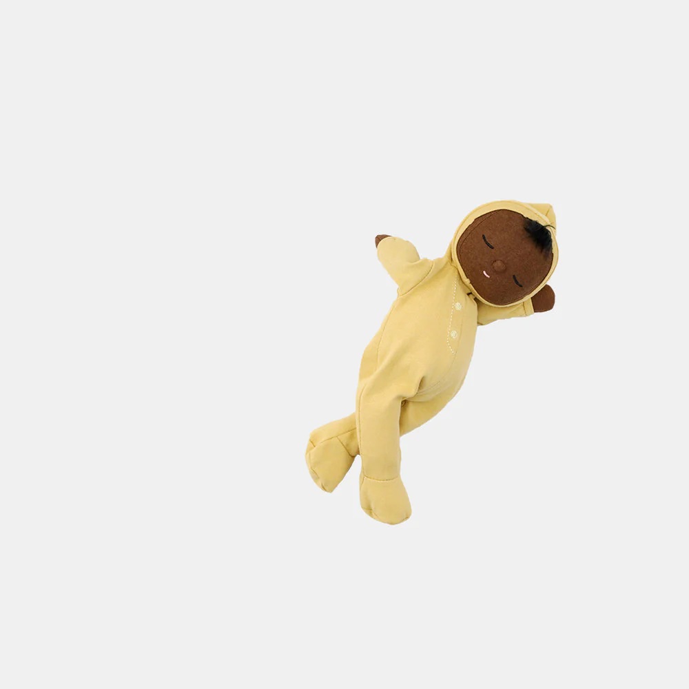 Dozy Dinkums - Mini - Image 8