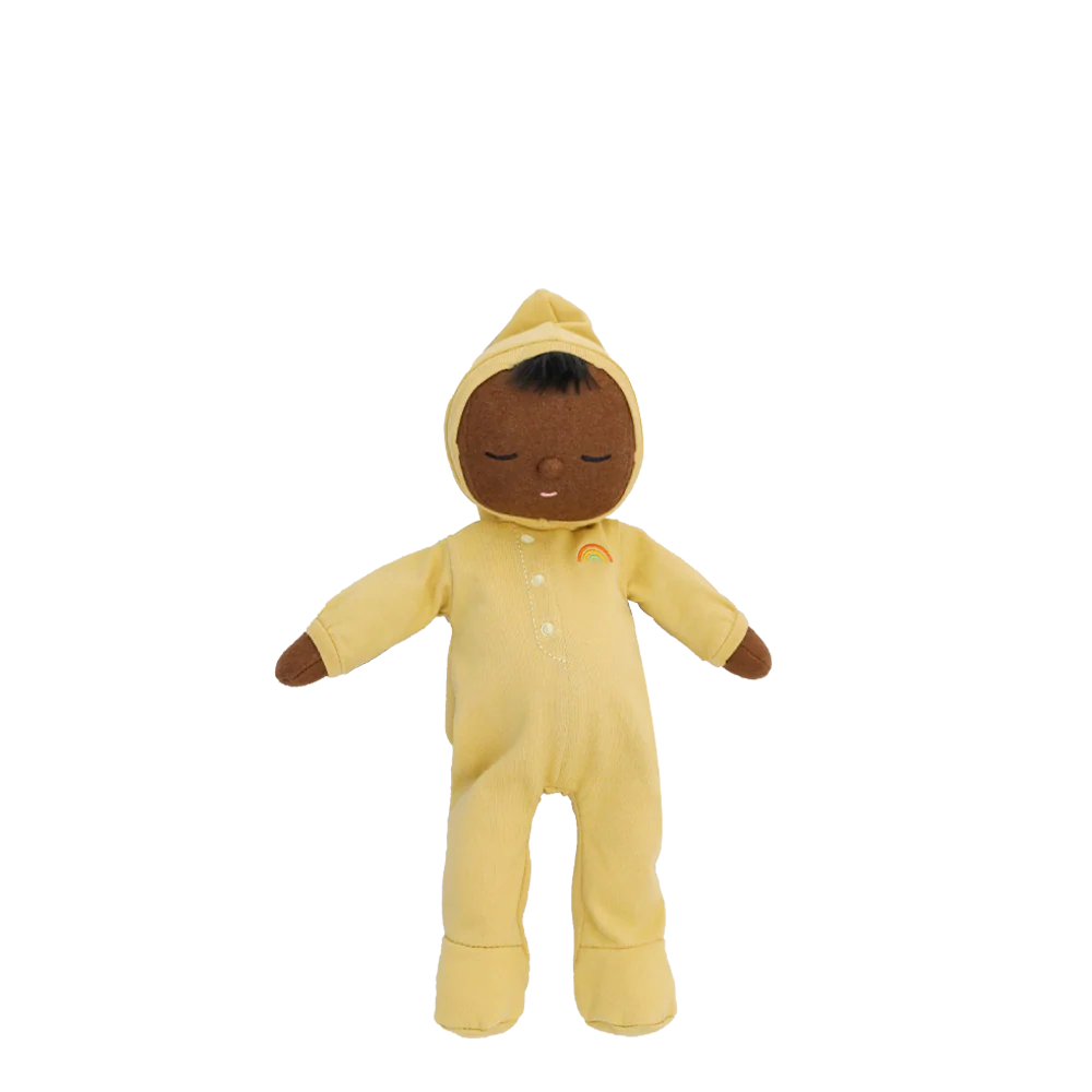 Dozy Dinkums - Mini - Image 9