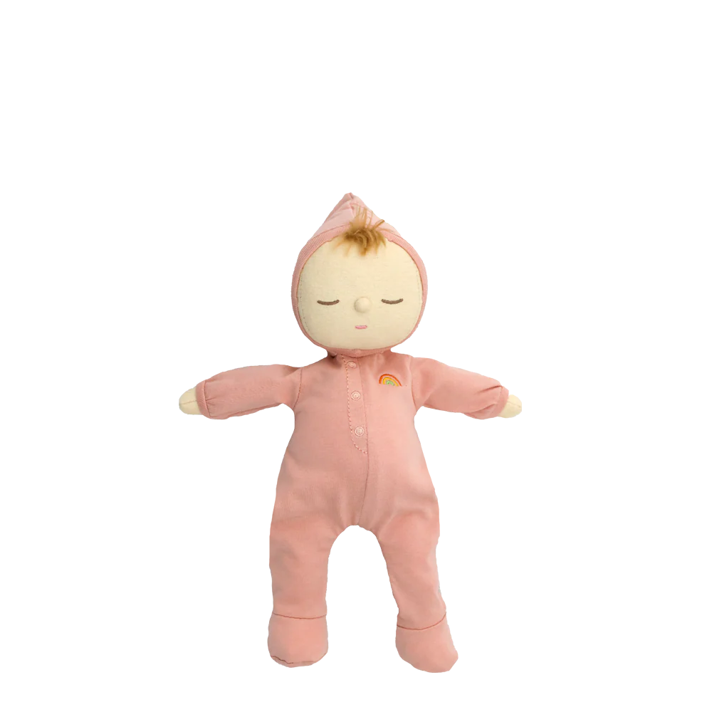 Dozy Dinkums - Moppet - Image 10