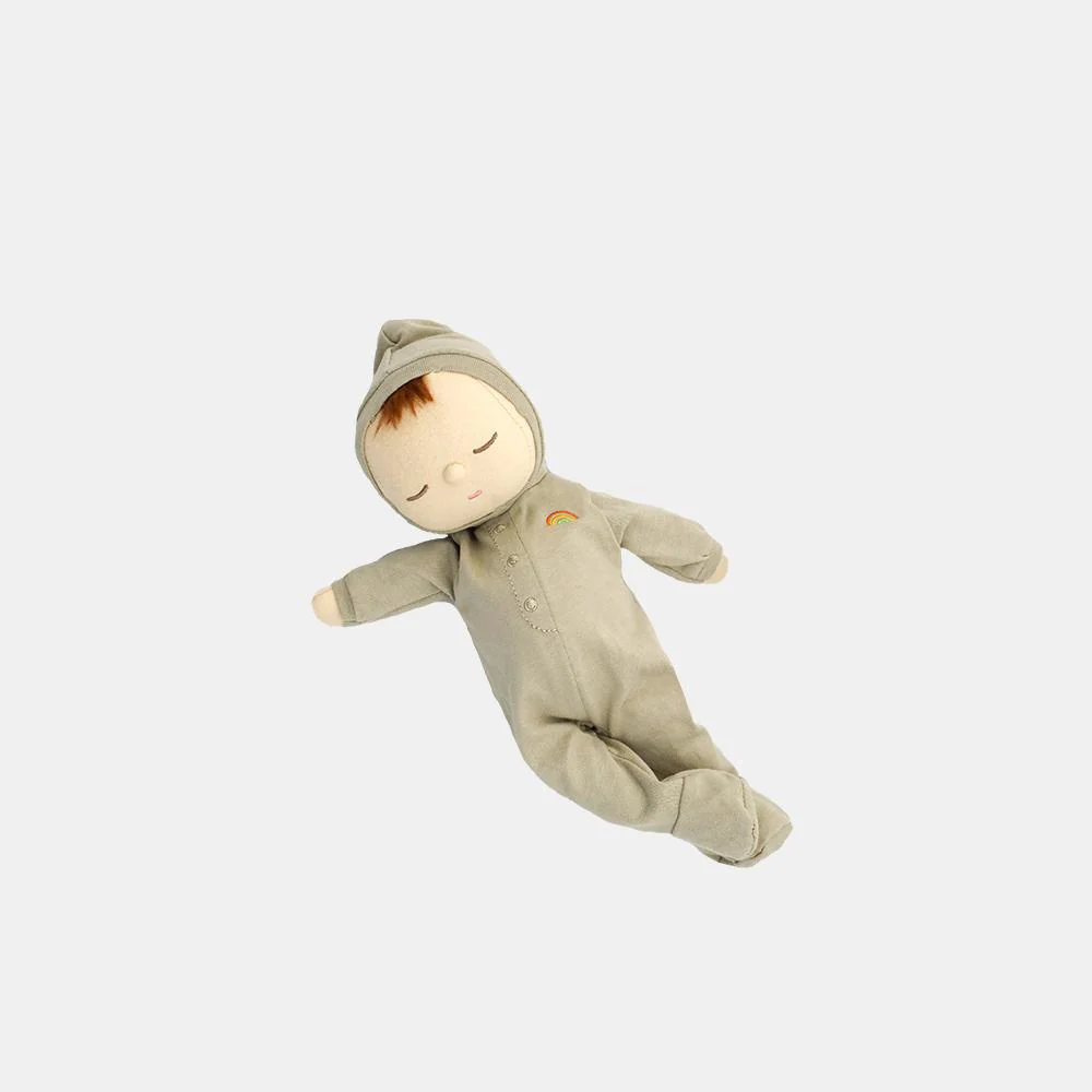 Dozy Dinkums - Pickle - Image 10