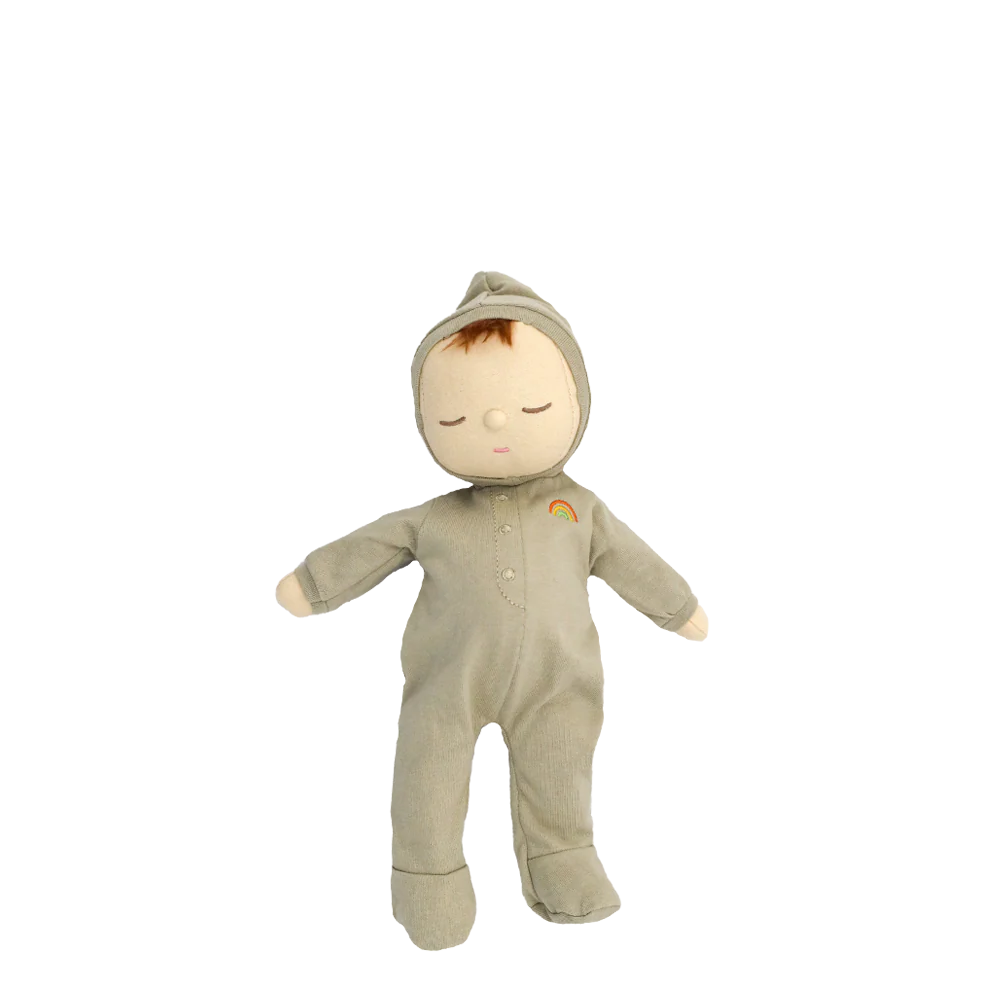Dozy Dinkums - Pickle - Image 11