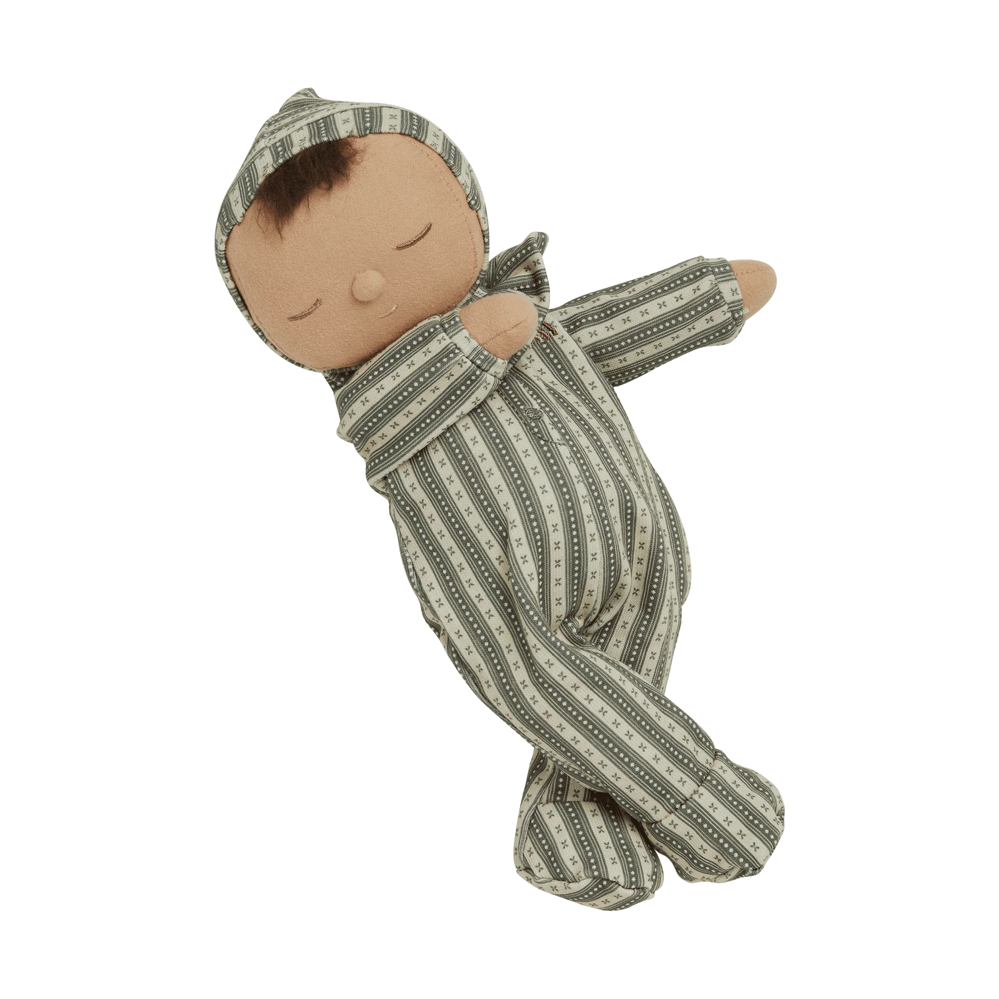 Dozy Dinkums - Pie Clover - Image 5