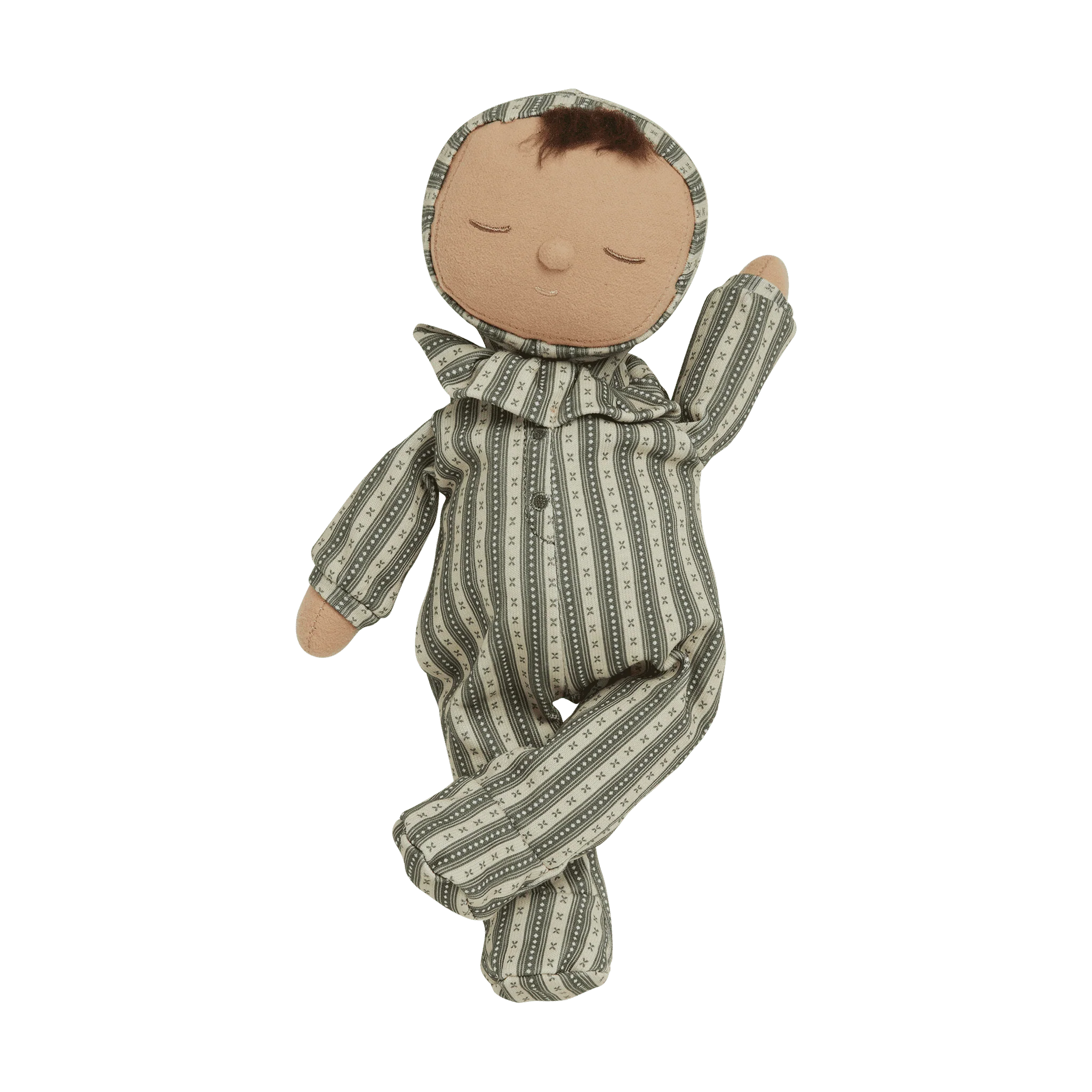 Dozy Dinkums - Pie Clover - Image 6