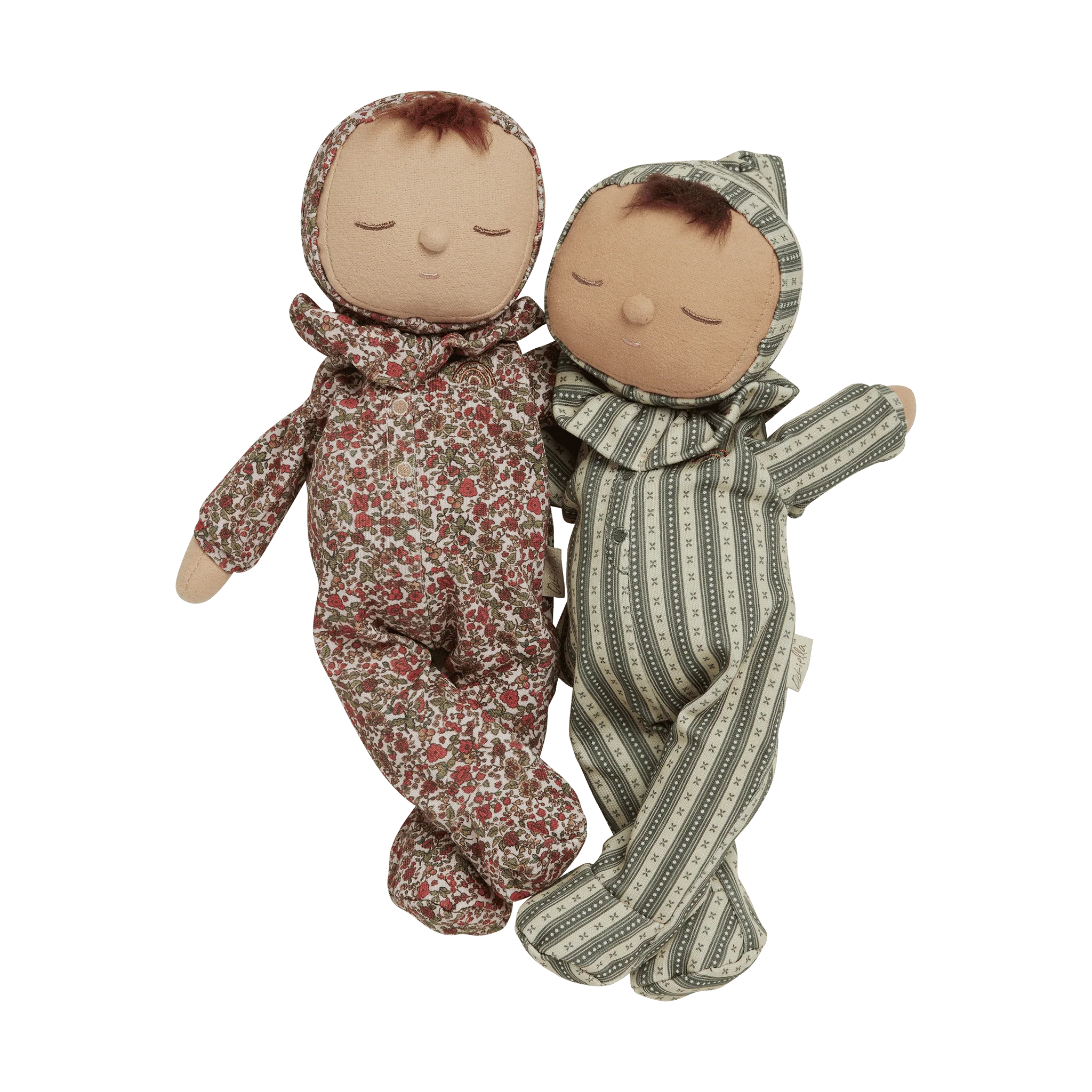 Dozy Dinkums - Pie Clover - Image 7