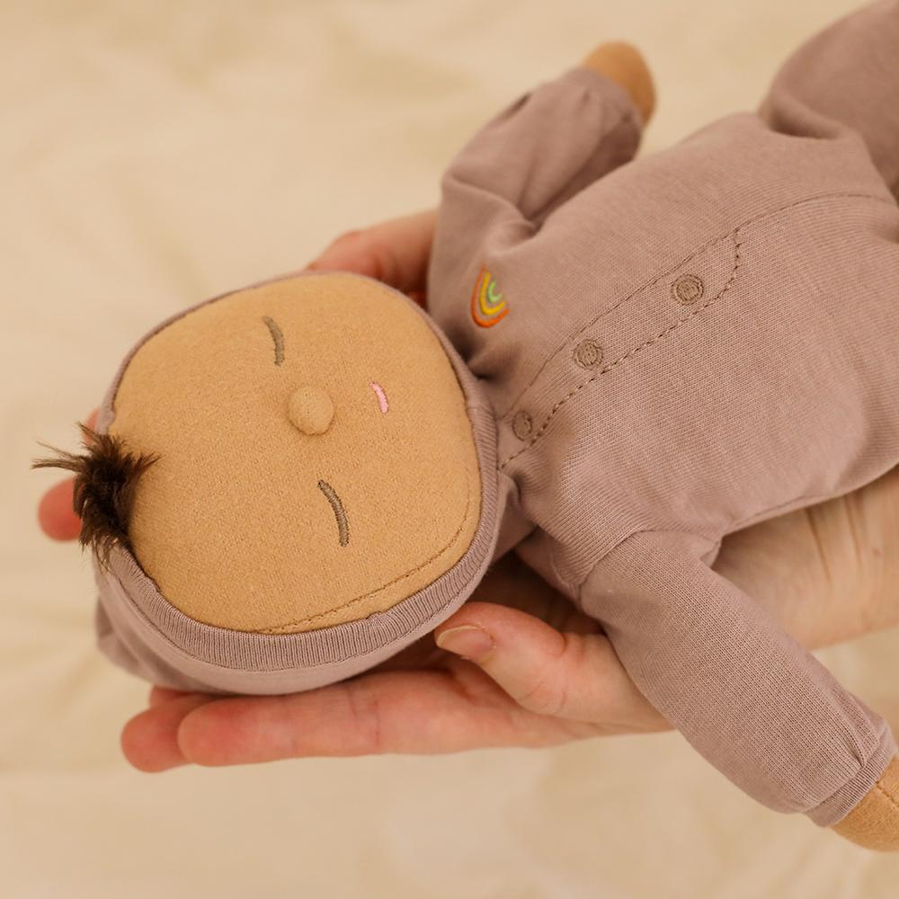 Dozy Dinkums - Pip - Image 3