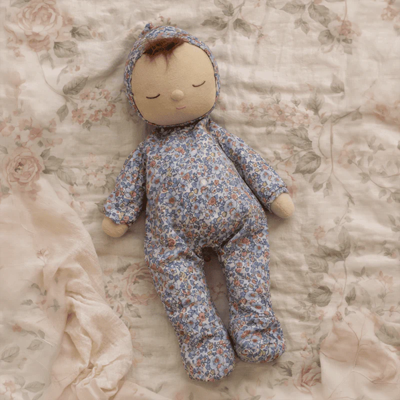 Dozy Dinkum - Lala Bloom - Image 3