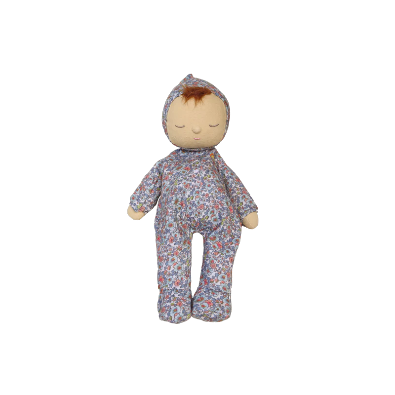 Dozy Dinkum - Lala Bloom - Image 4