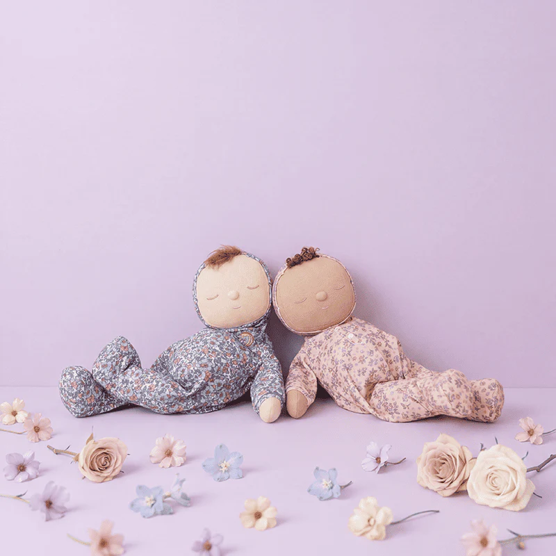 Dozy Dinkum - Lala Bloom - Image 6