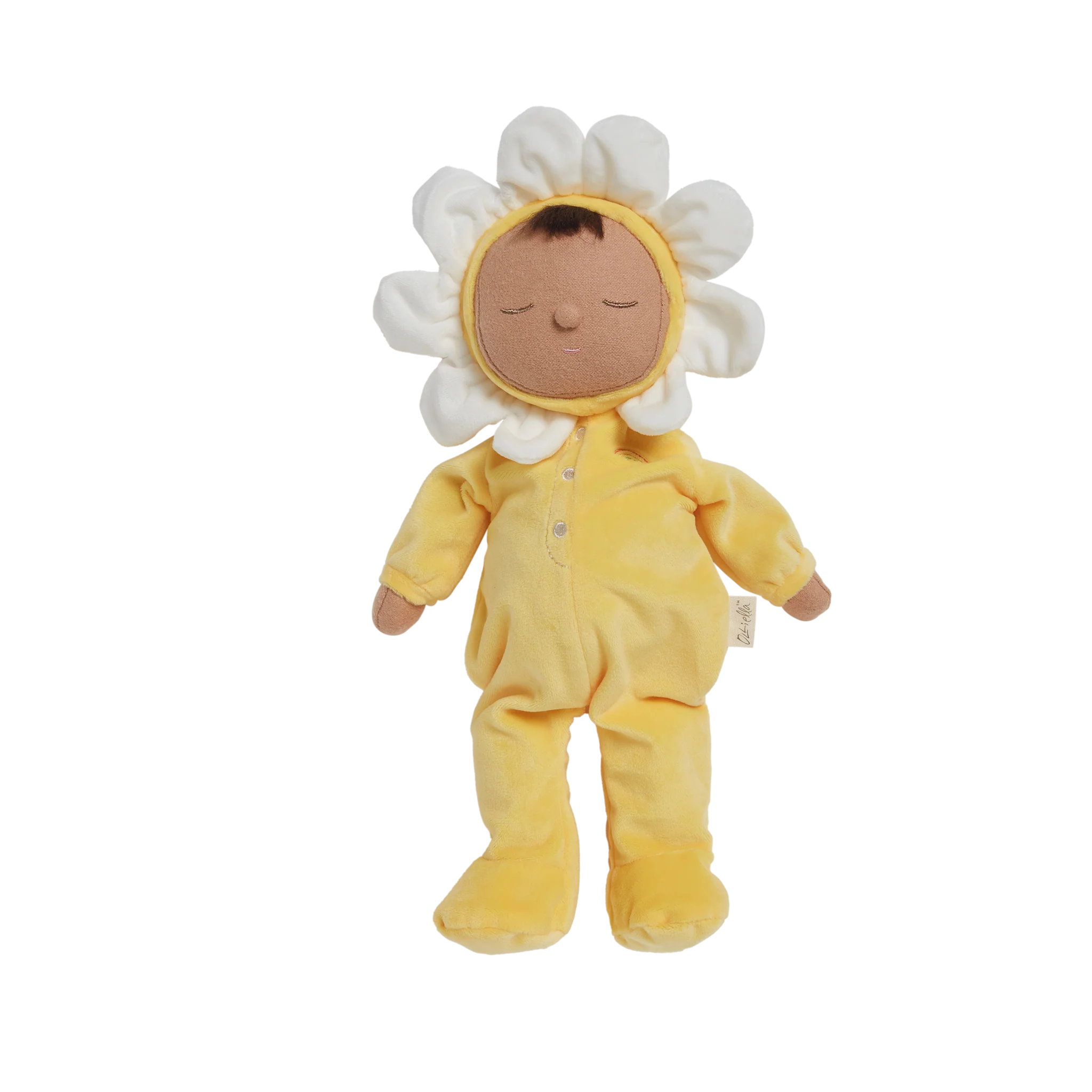 Petal Dozy Dinkums - Pip Buttercup - Image 10