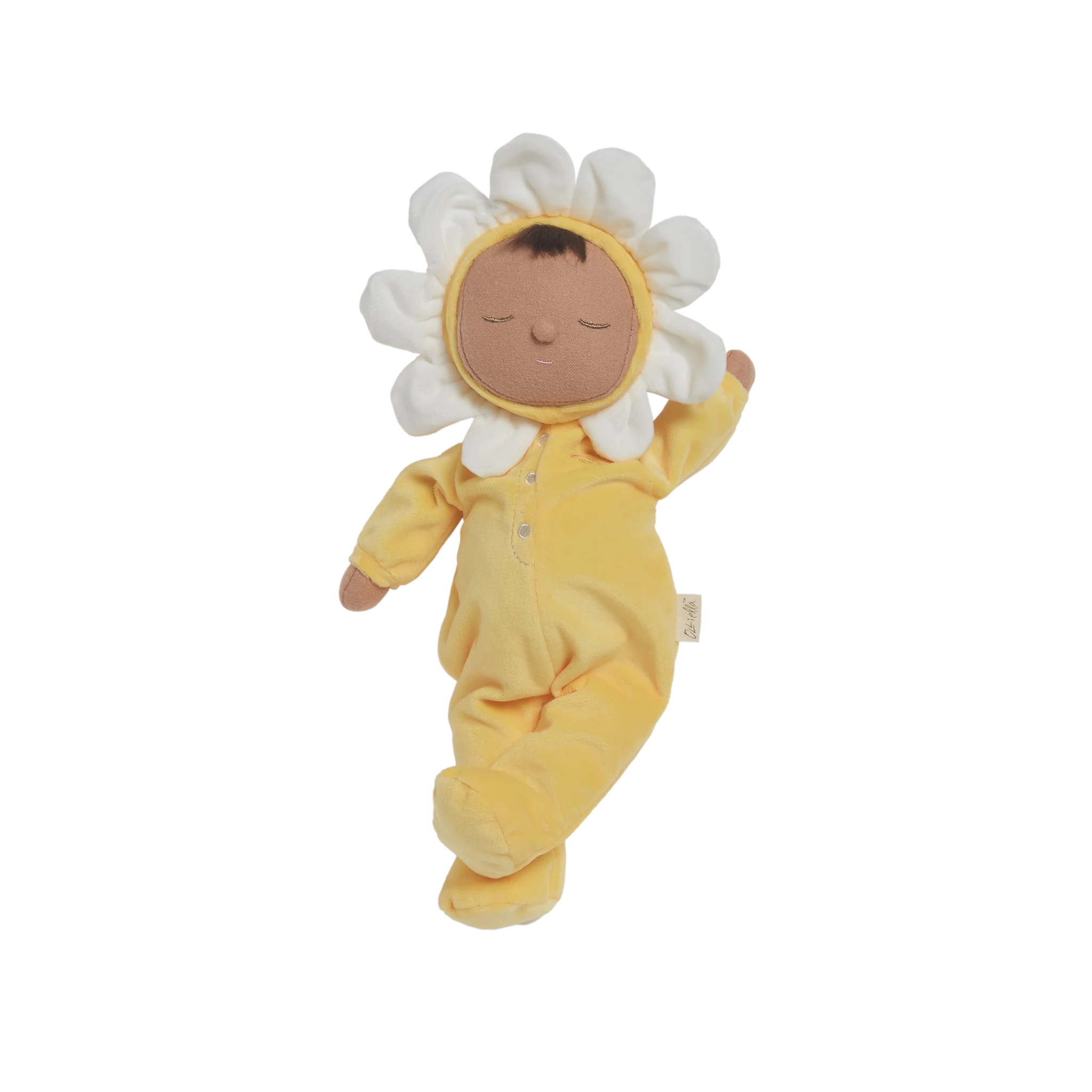 Petal Dozy Dinkums - Pip Buttercup - Image 11